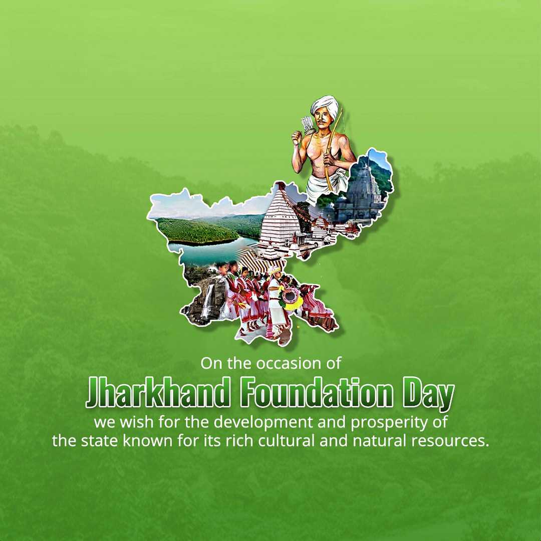 jharkhand_foundation_day