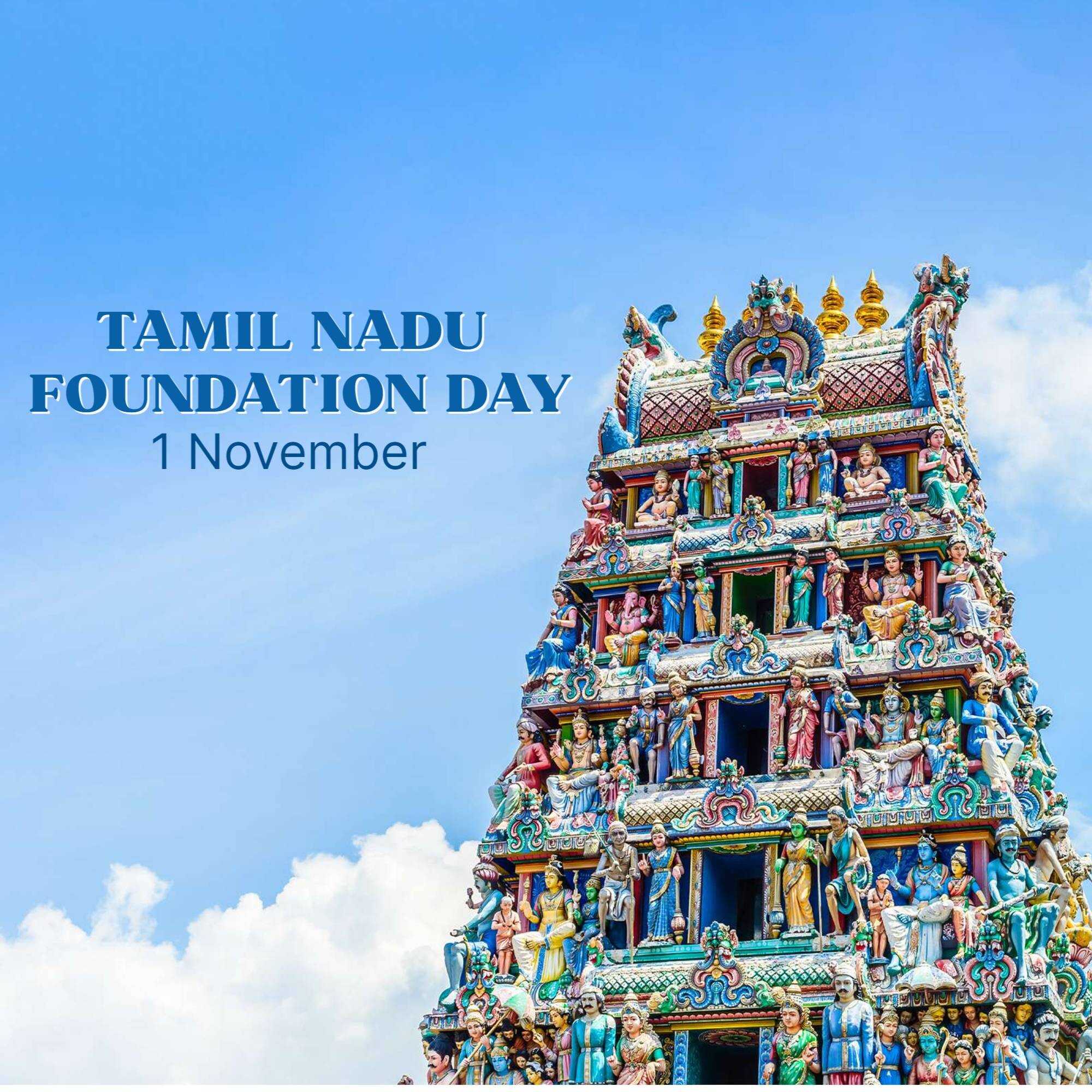 tamilnadu_foundation_day