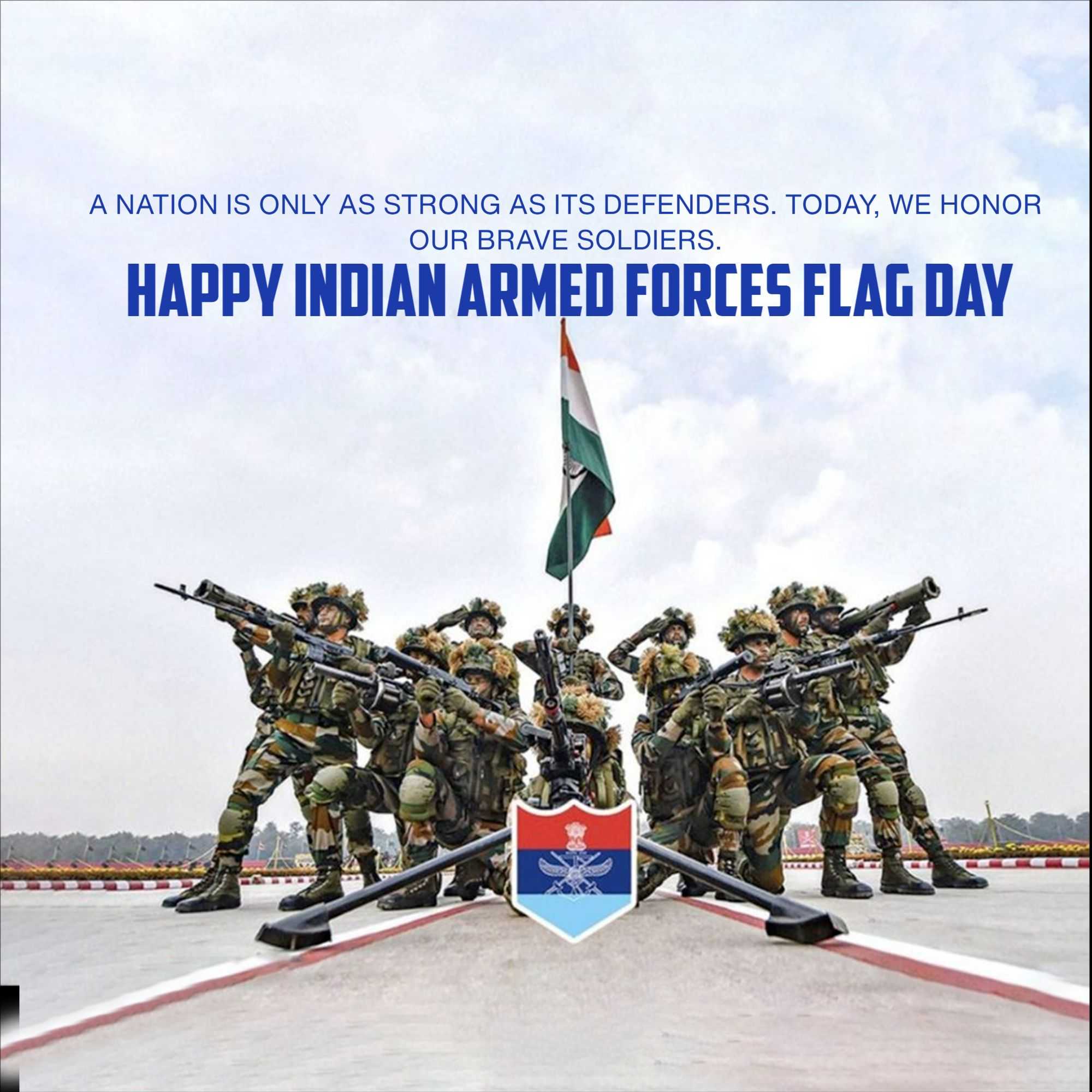 armed_forces_flag_day