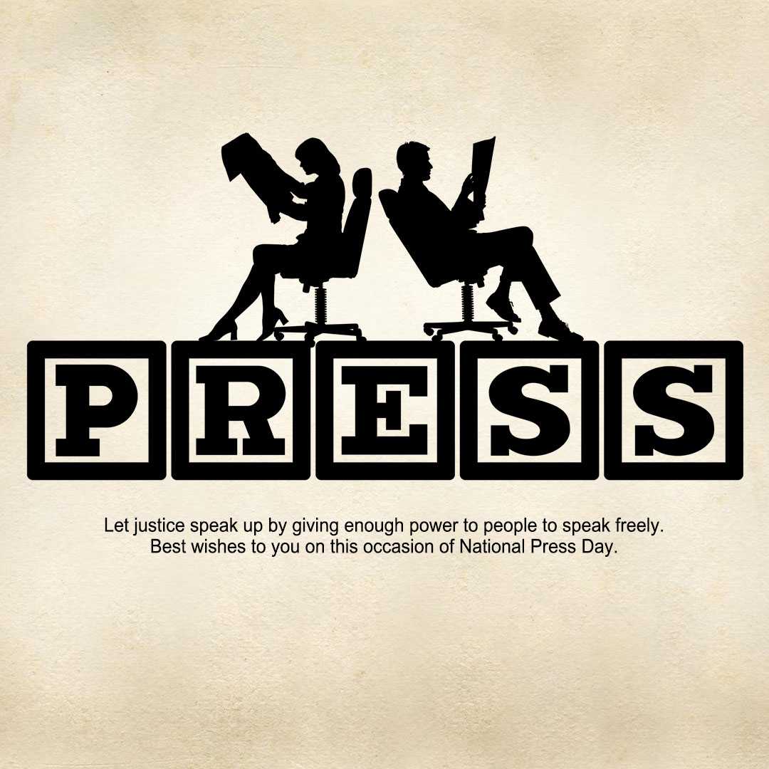 world_press_freedom_day