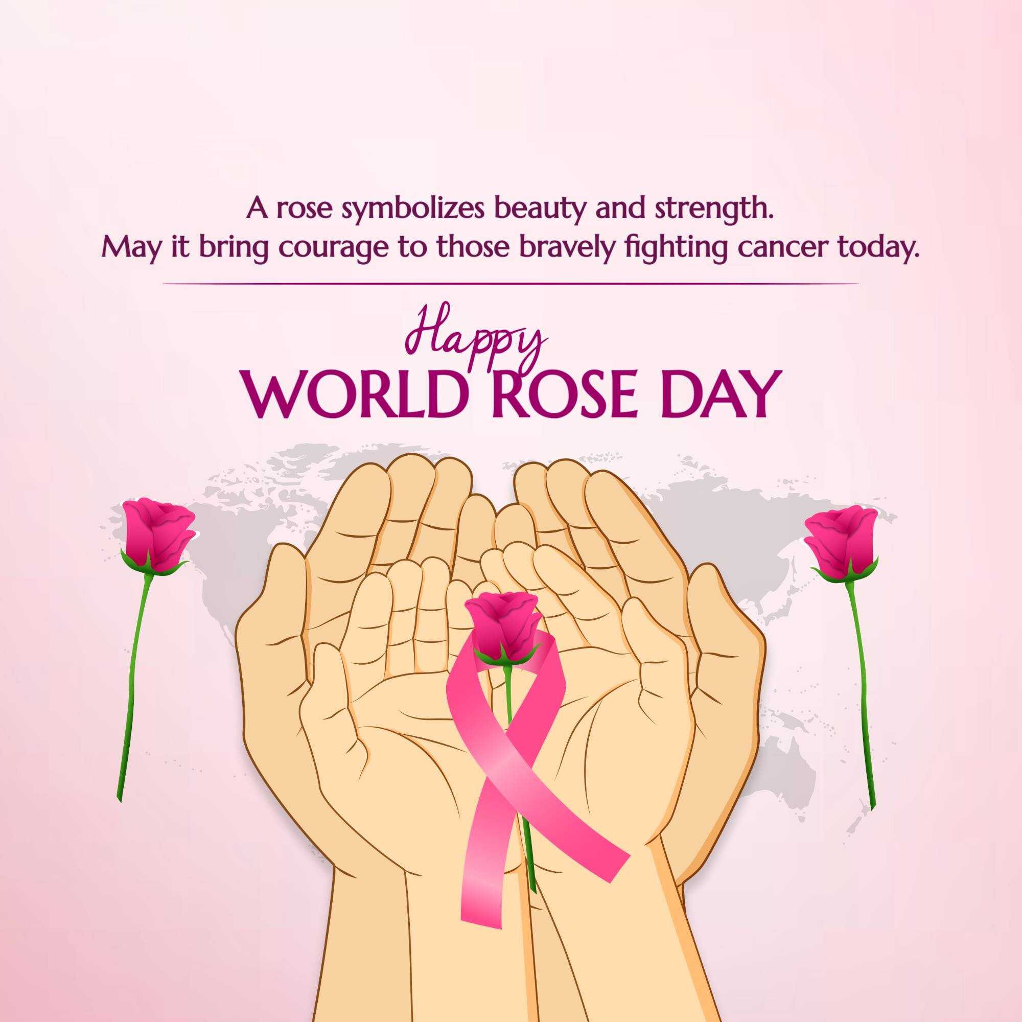world_rose_day