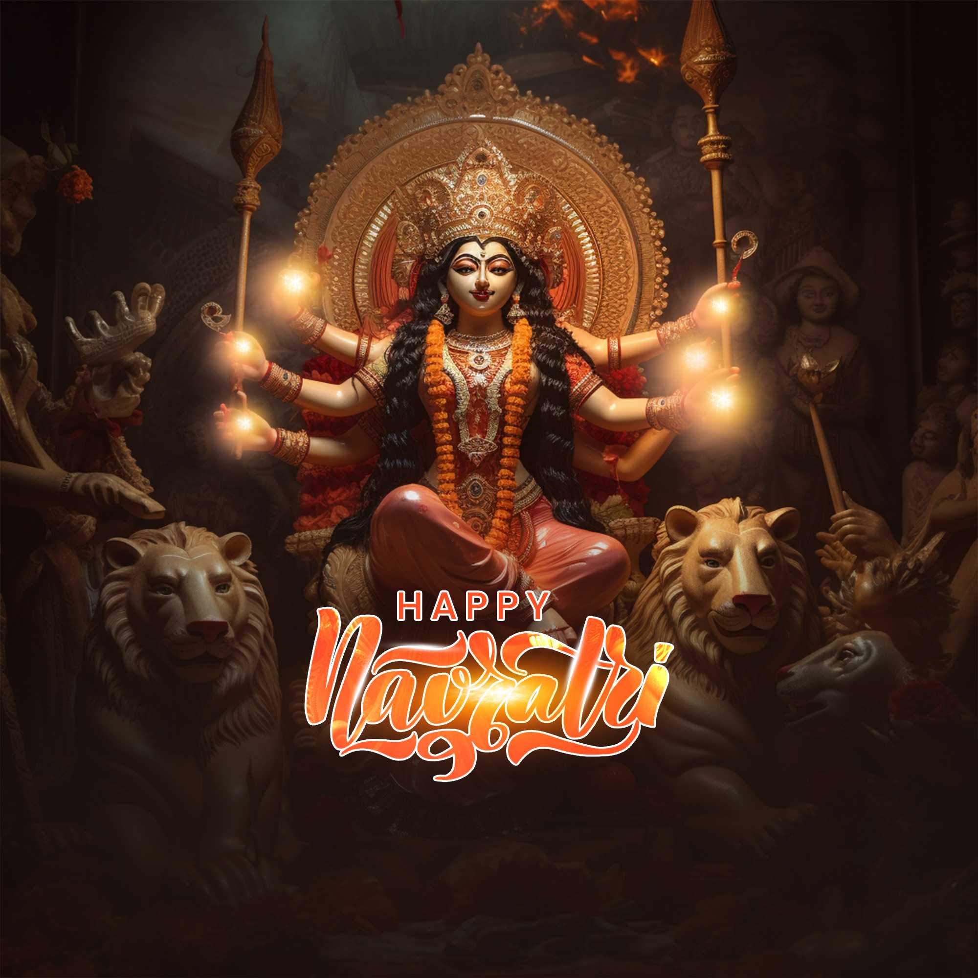 navratri_exclusive_collection