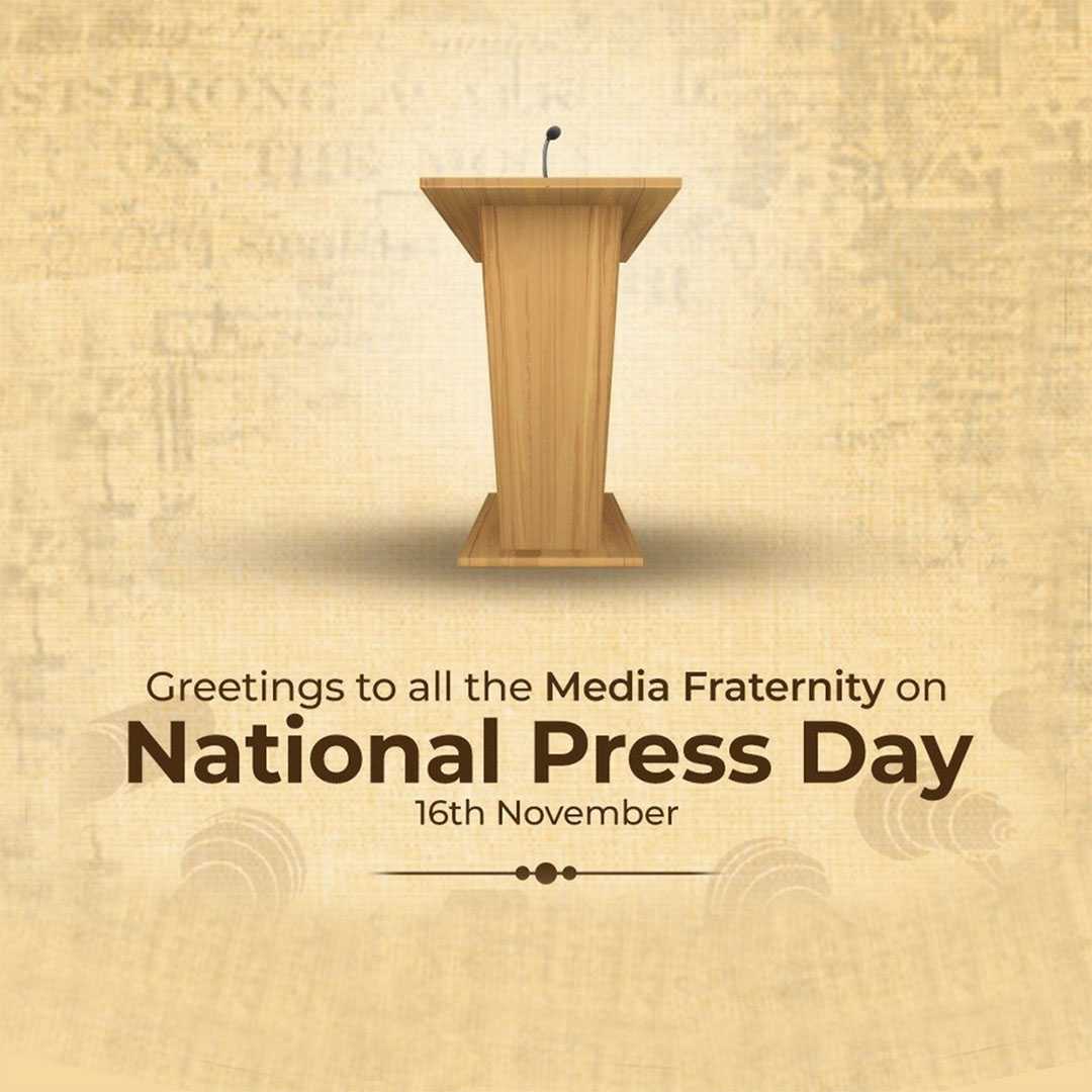 world_press_freedom_day