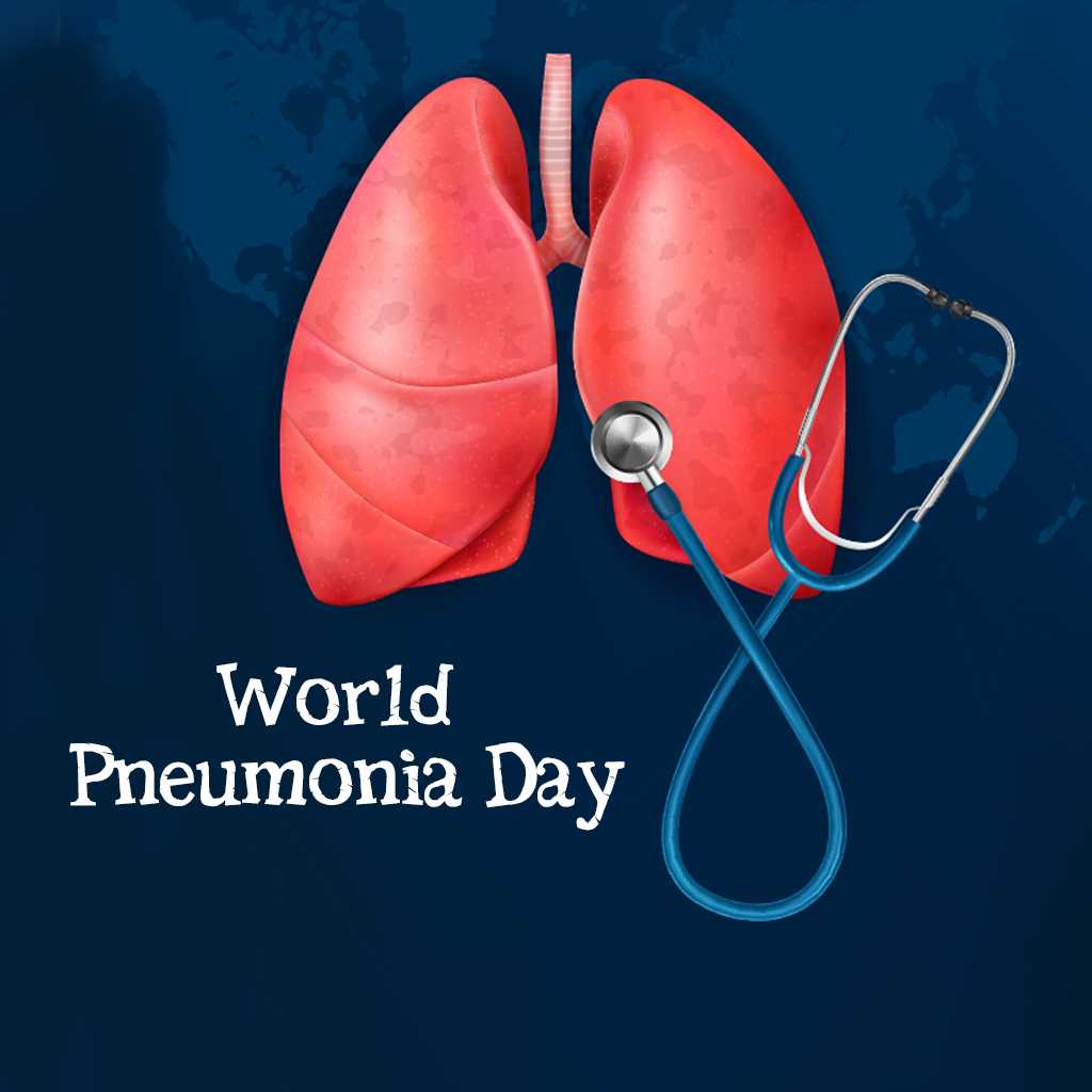 world_pneumonia_day
