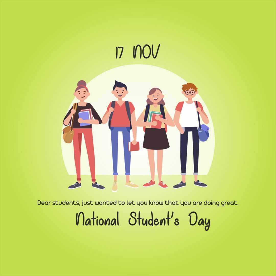international_students_day
