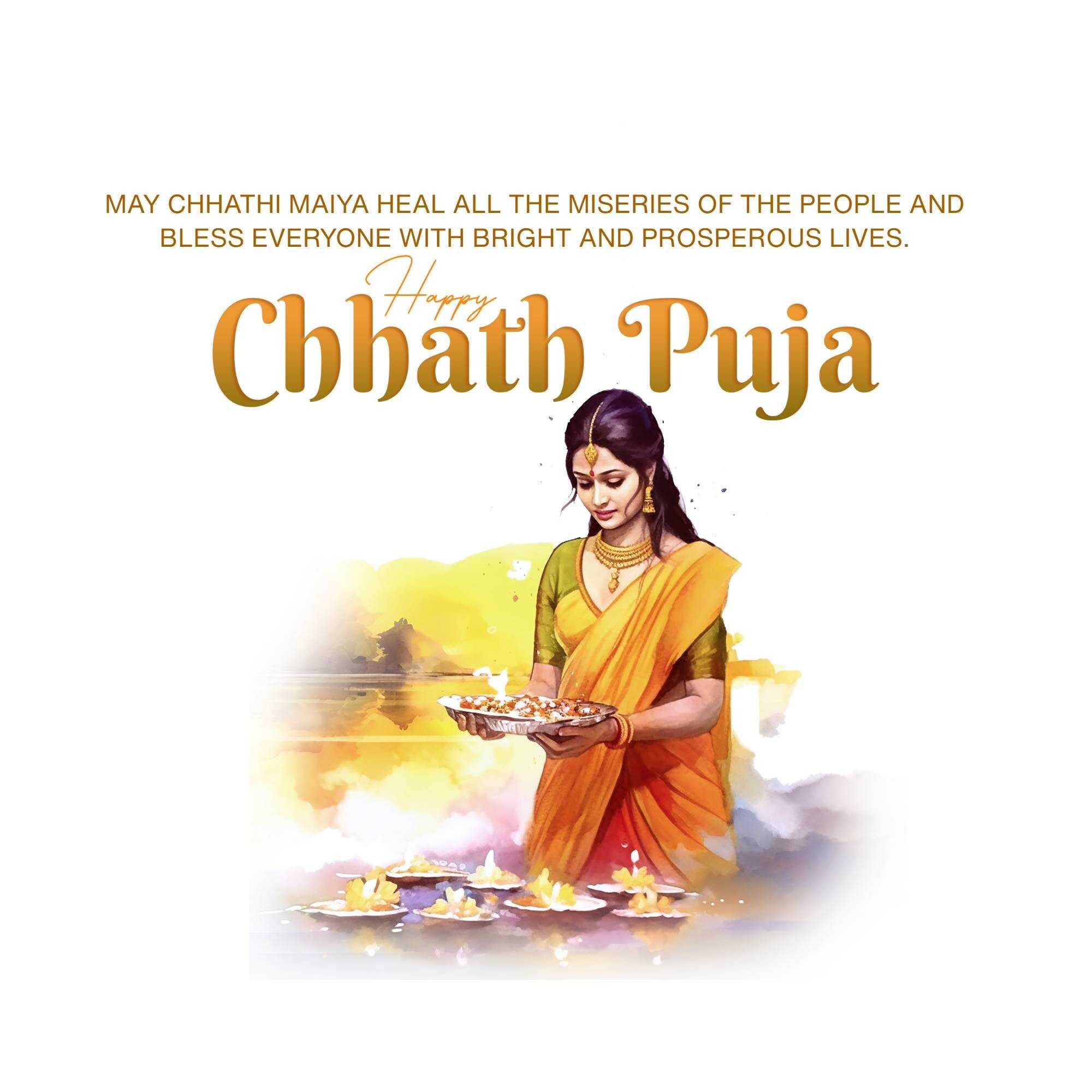 chhath_puja
