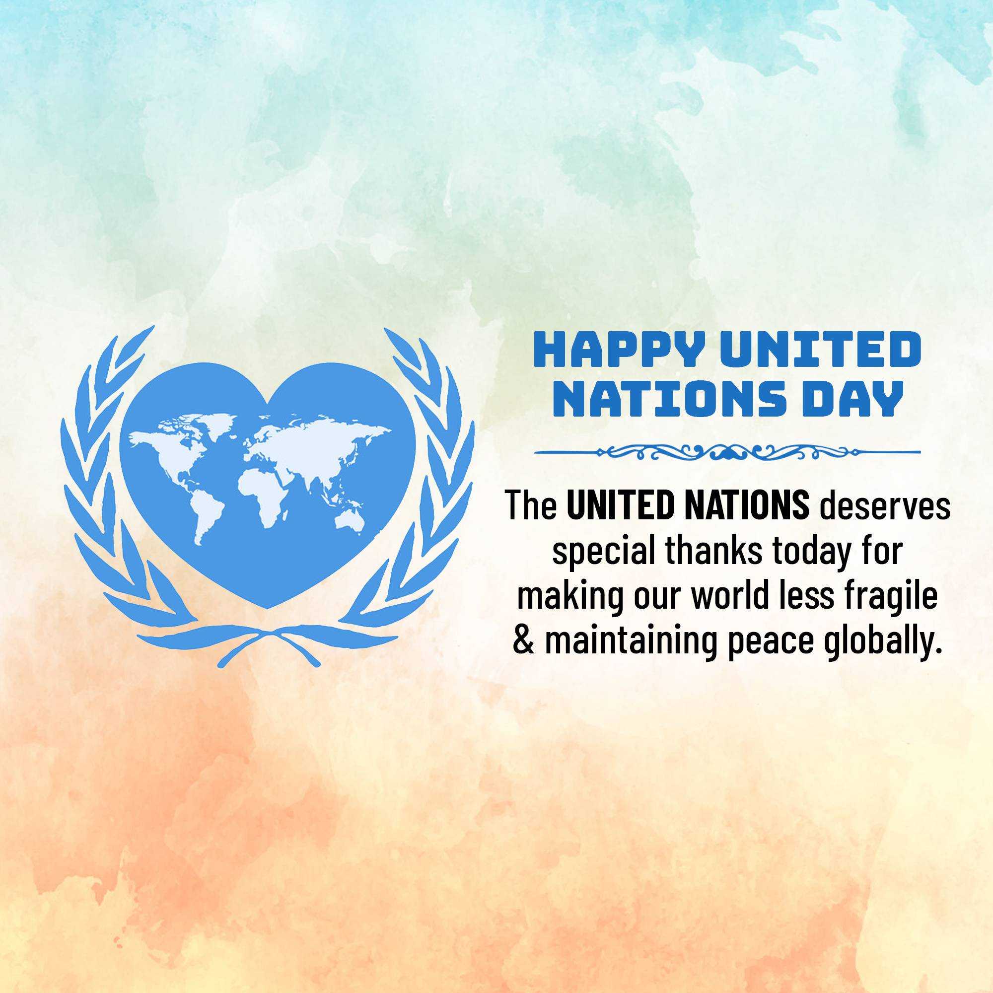world_united_nations_day