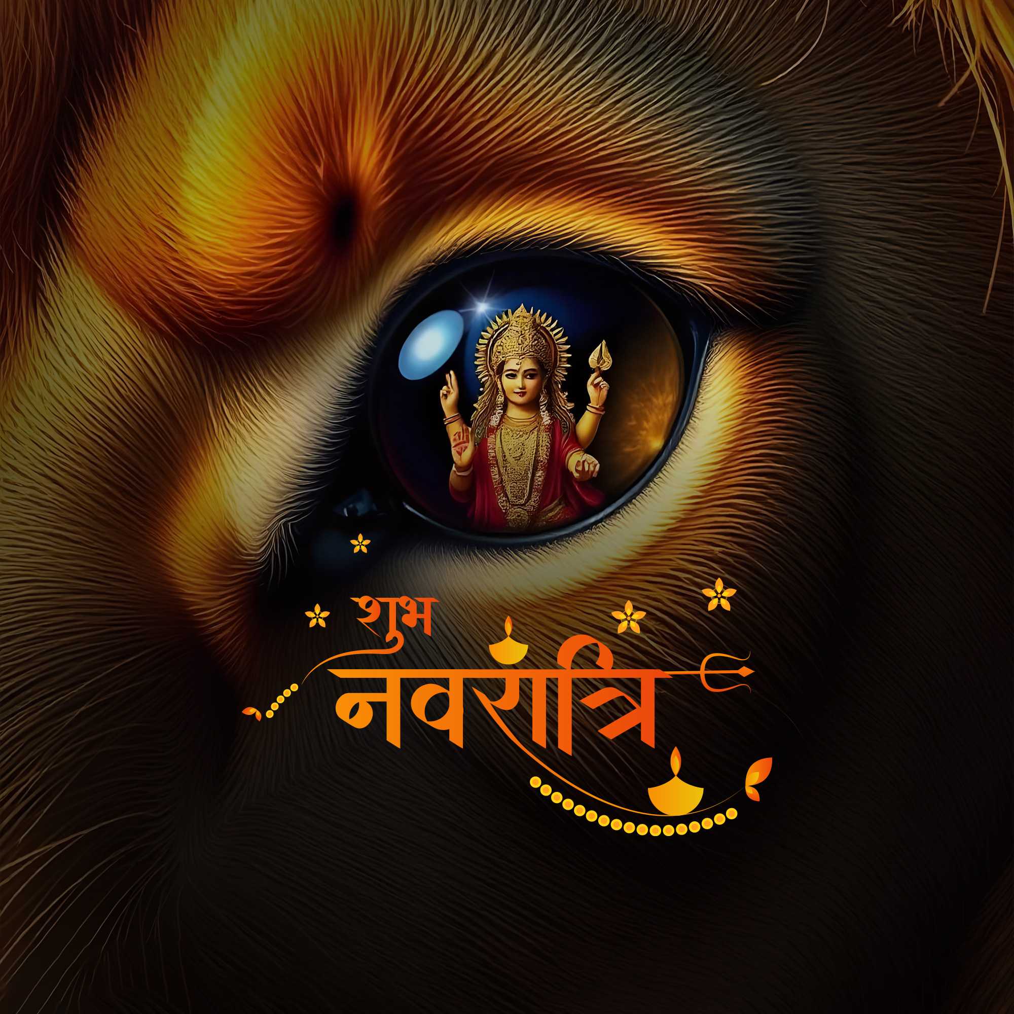 navratri_exclusive_collection