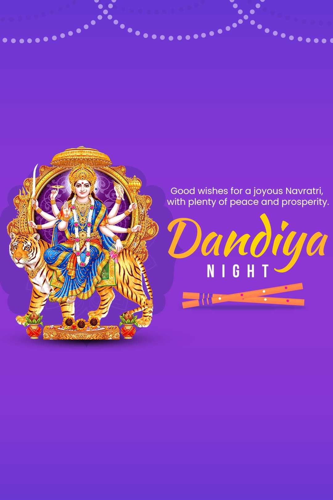 navratri_story