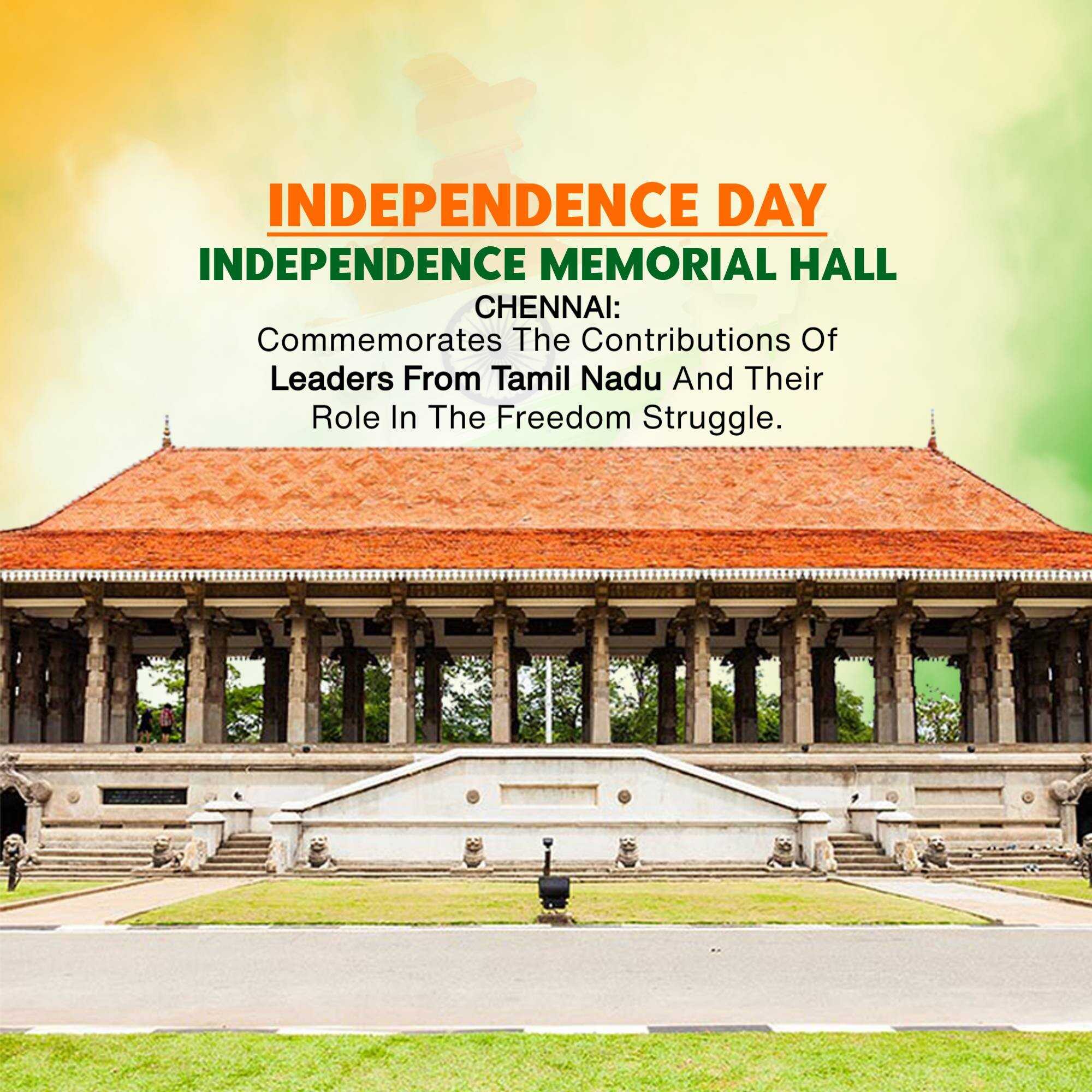 independence_day