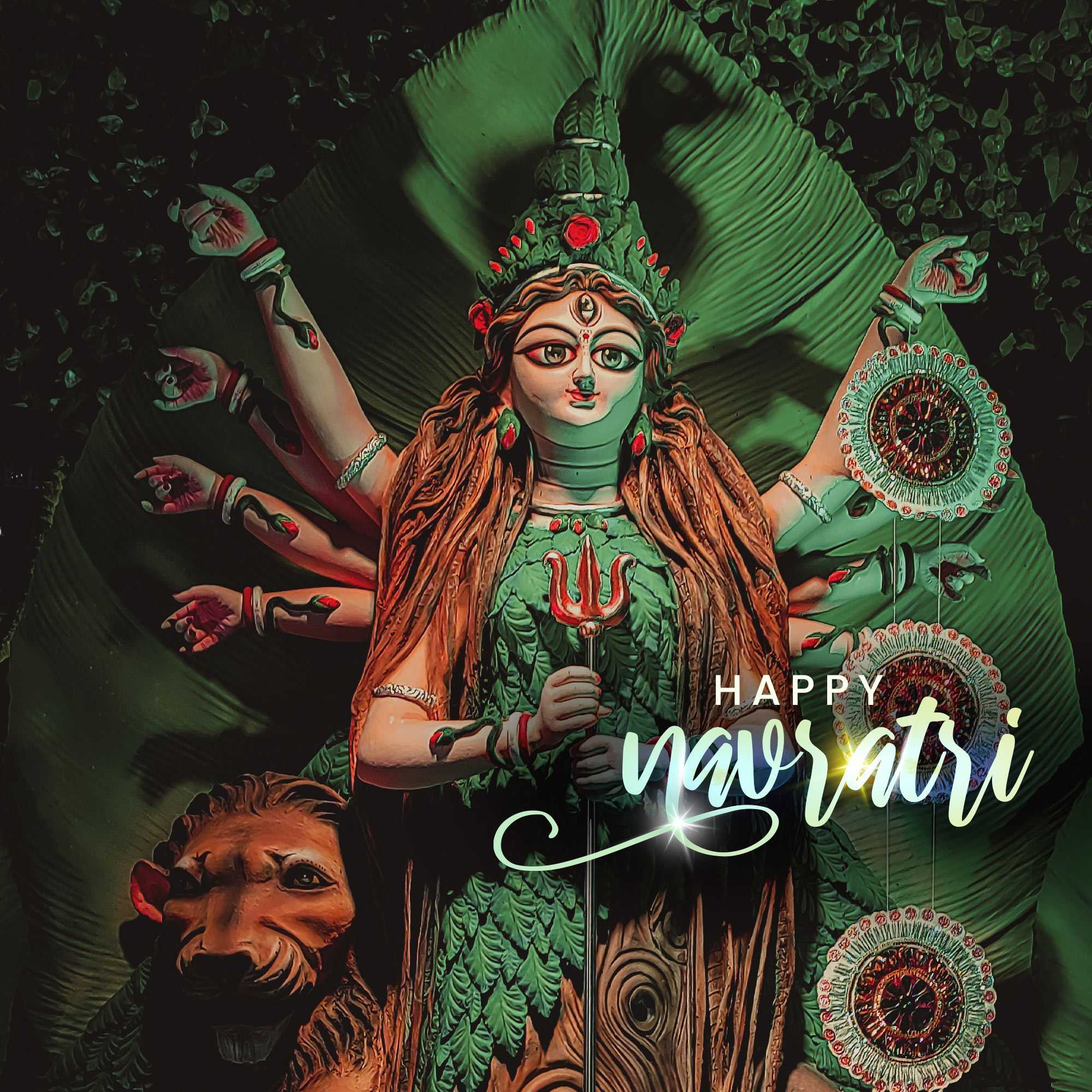 navratri_exclusive_collection