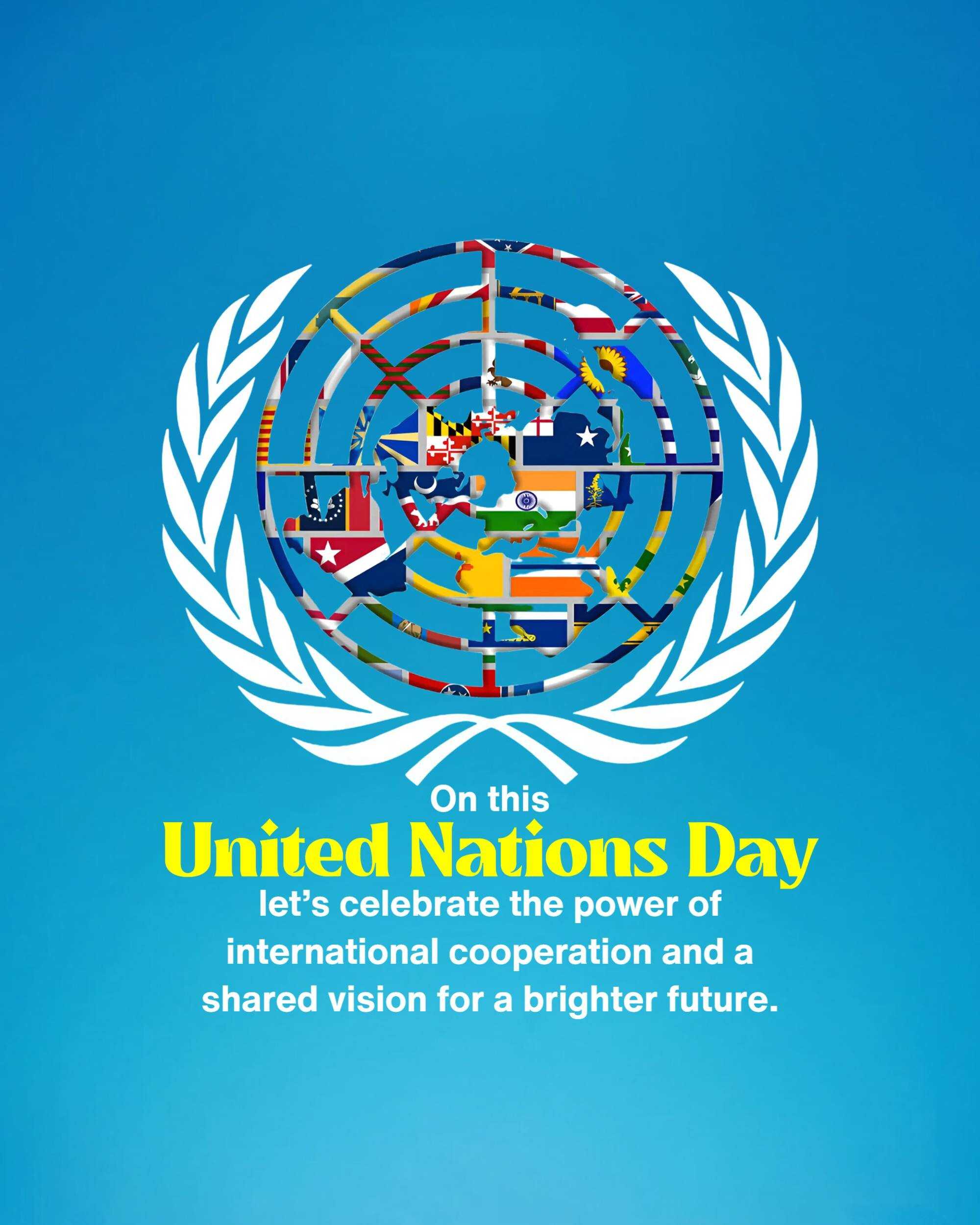 world_united_nations_day