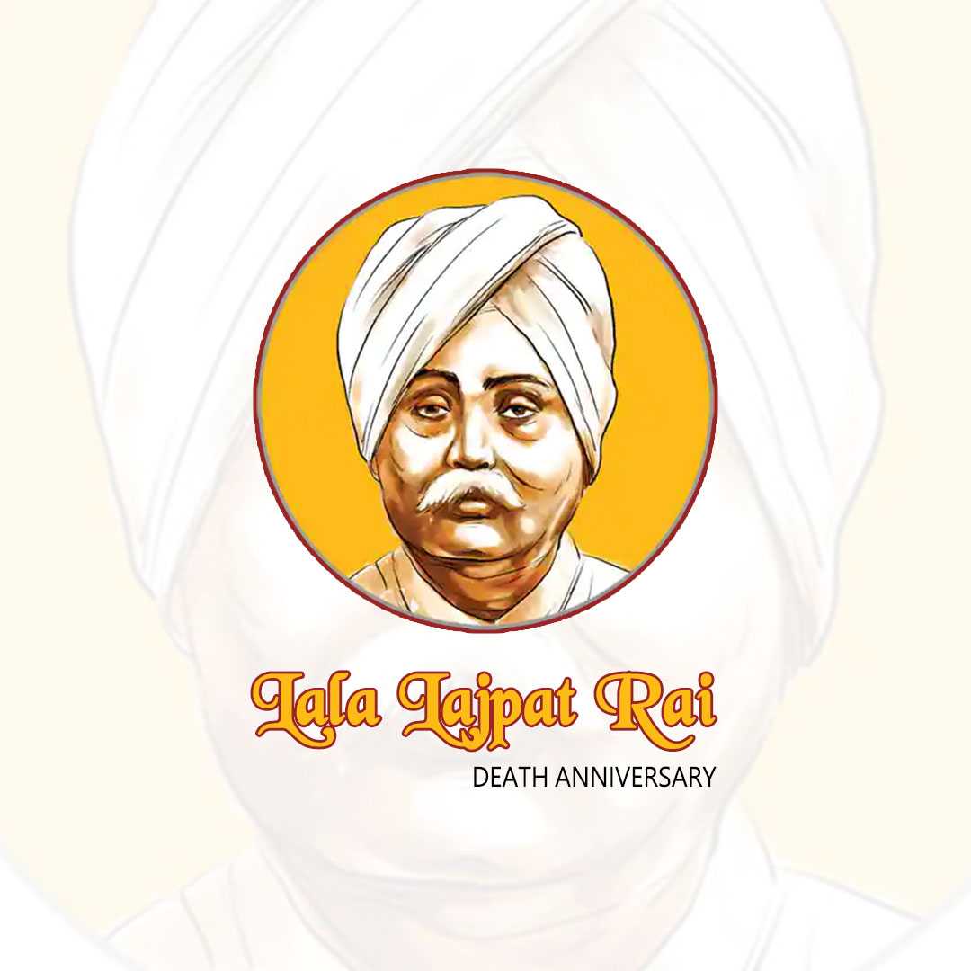 lala_lajpat_rai_death_anniversary