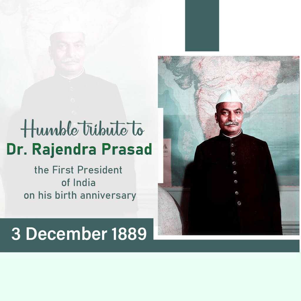 rajendra_prasad_birth_anniversary