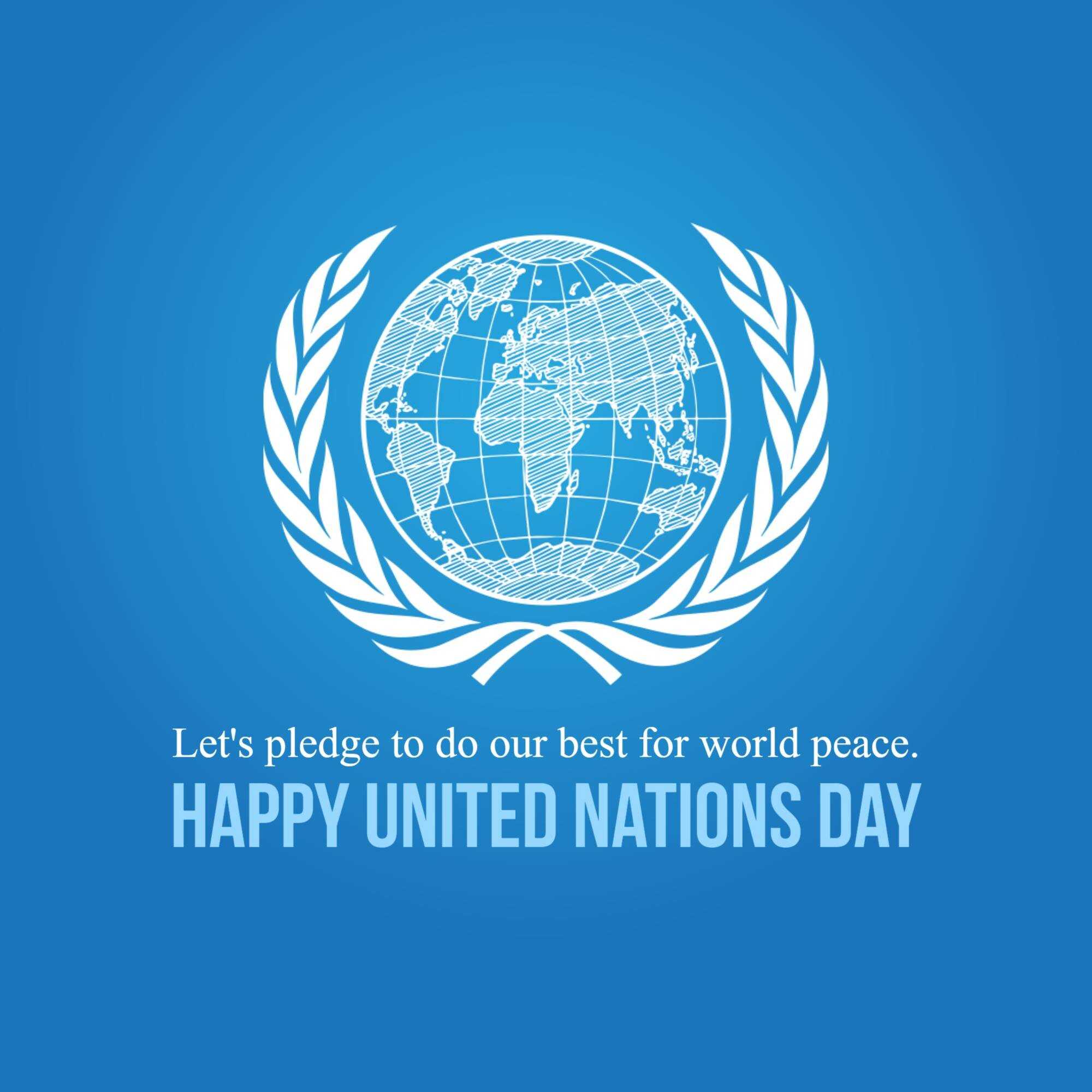 world_united_nations_day