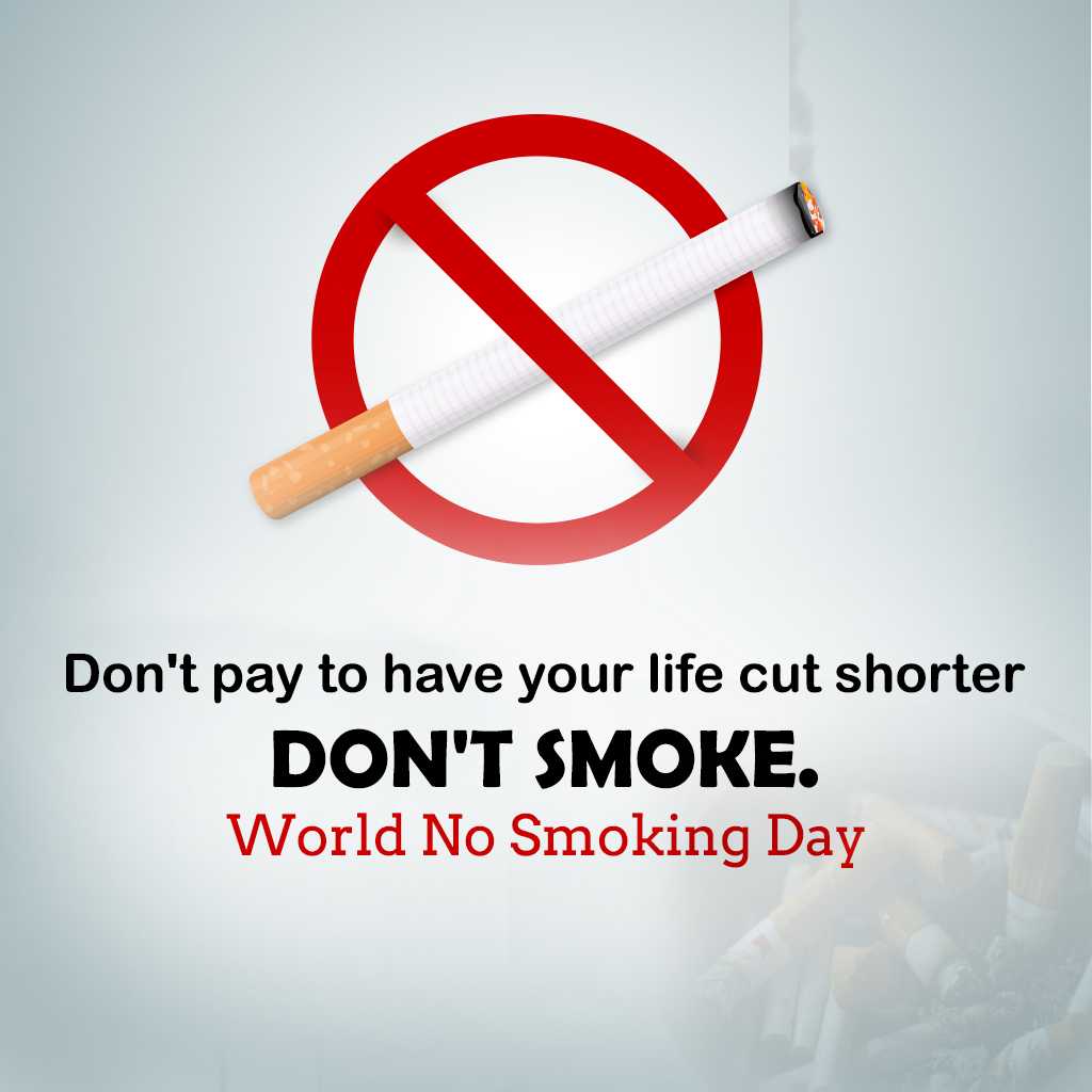 publicity poster