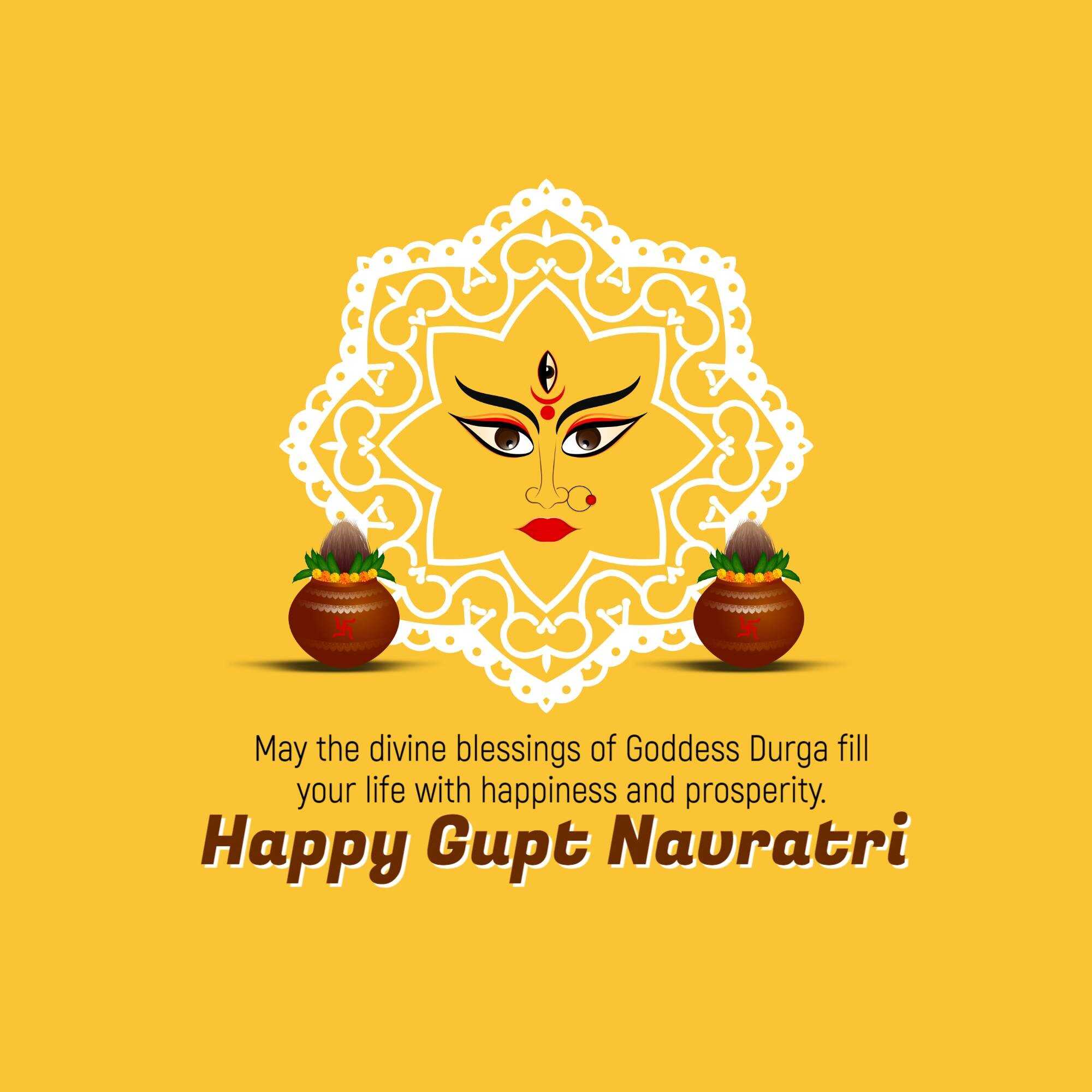 gupt_navratri