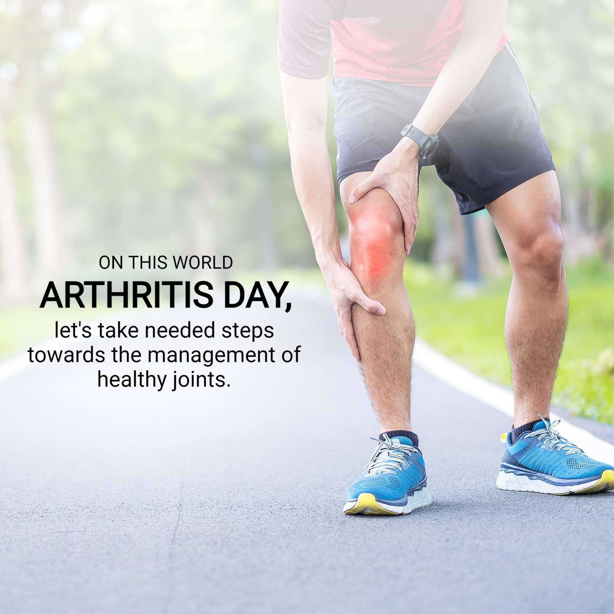 world_arthritis_day