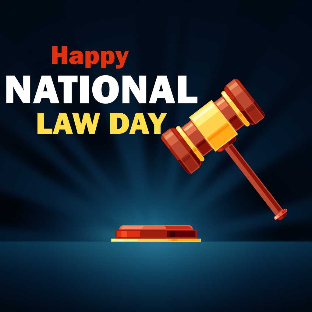 national_constitution_day