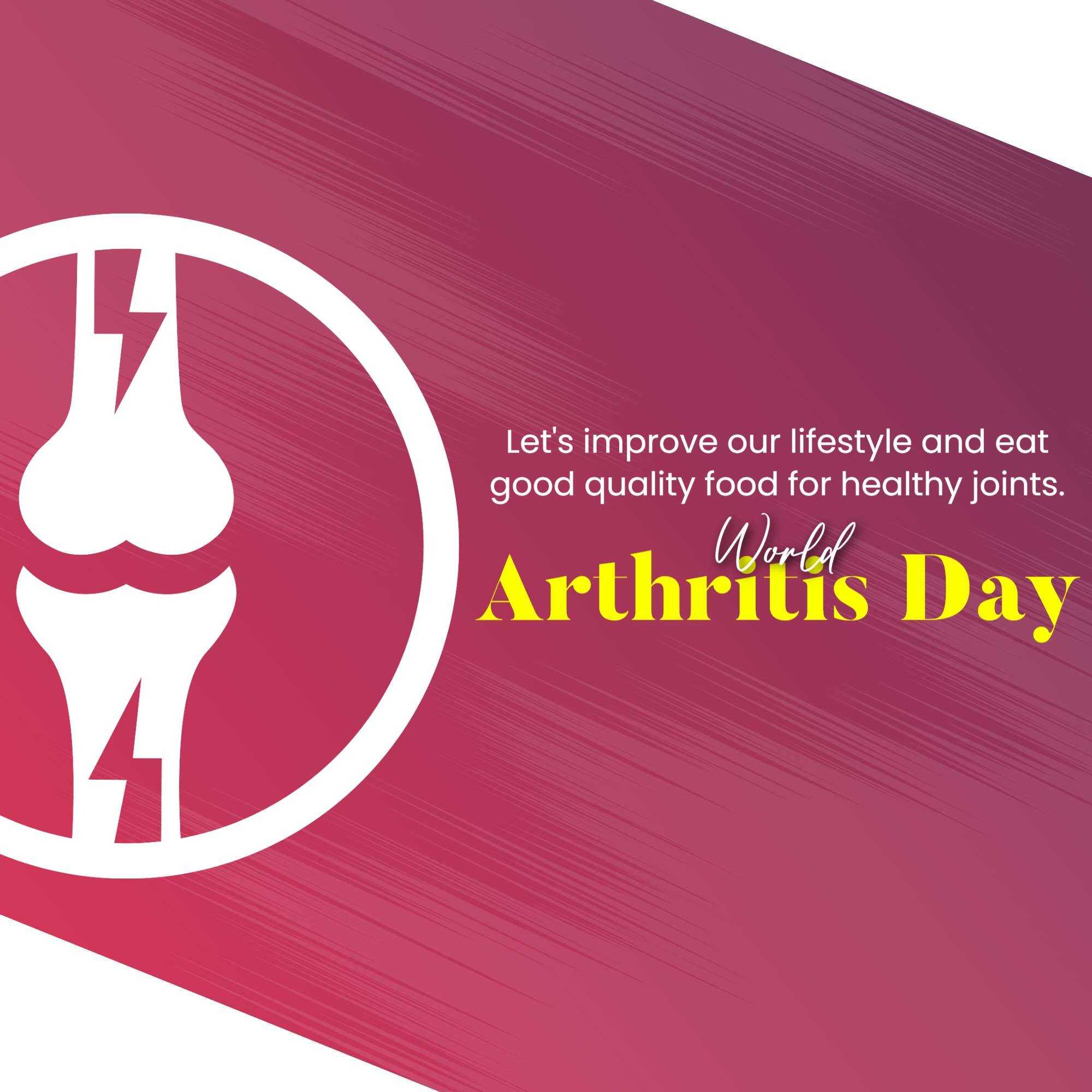 world_arthritis_day