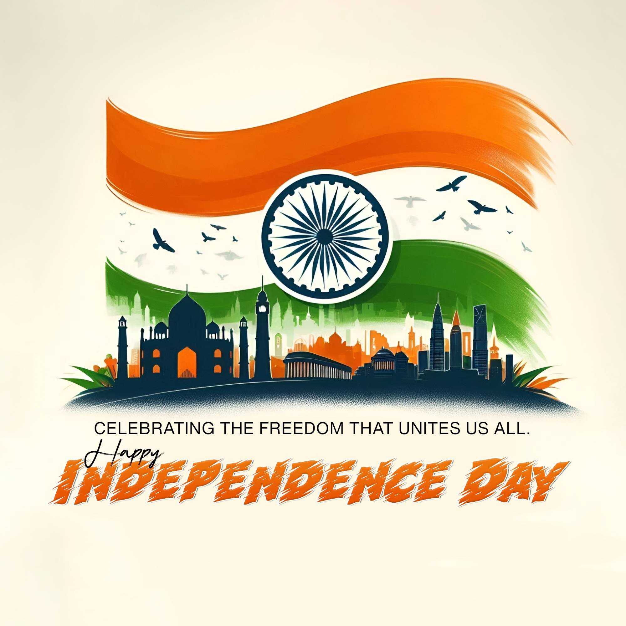 independence_day
