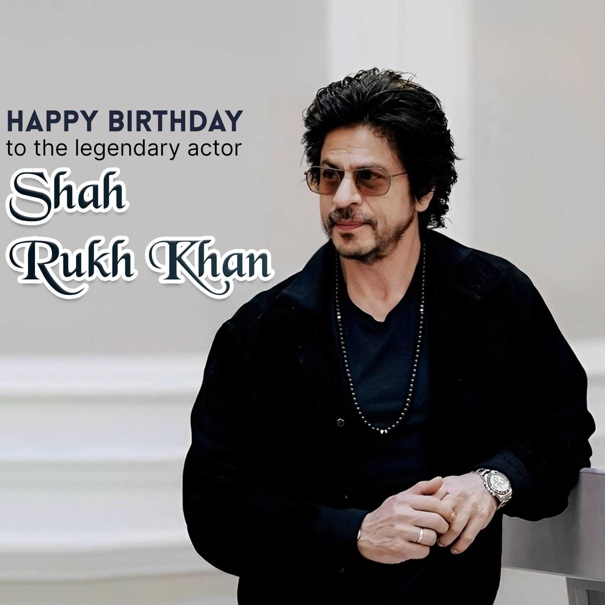 shah_rukh_khan_birthday