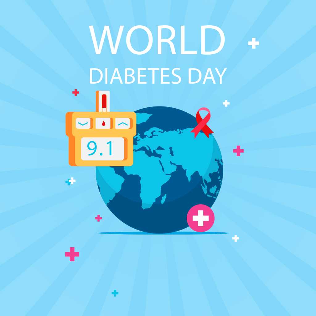 world_diabetes_day