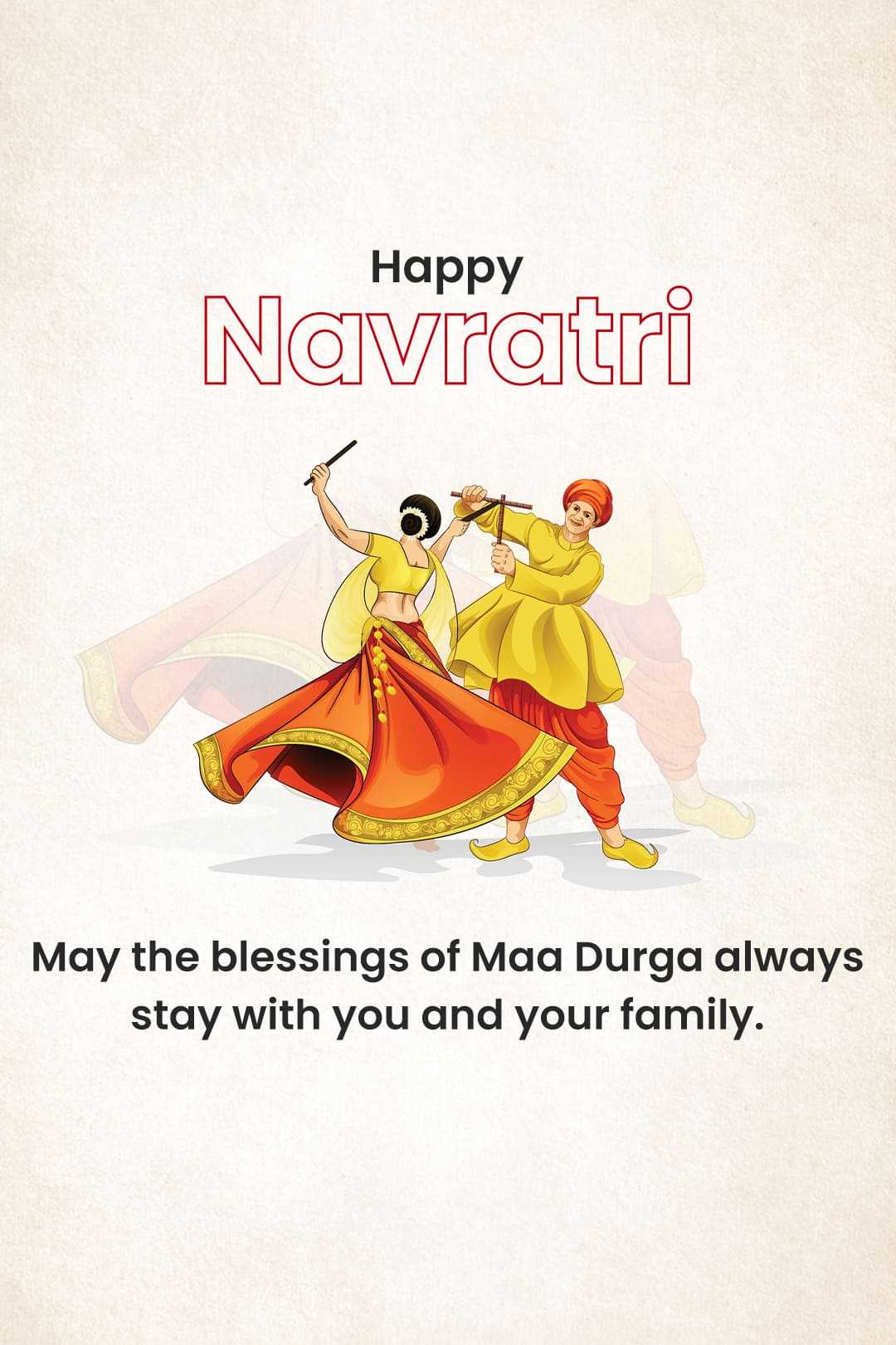 navratri_story