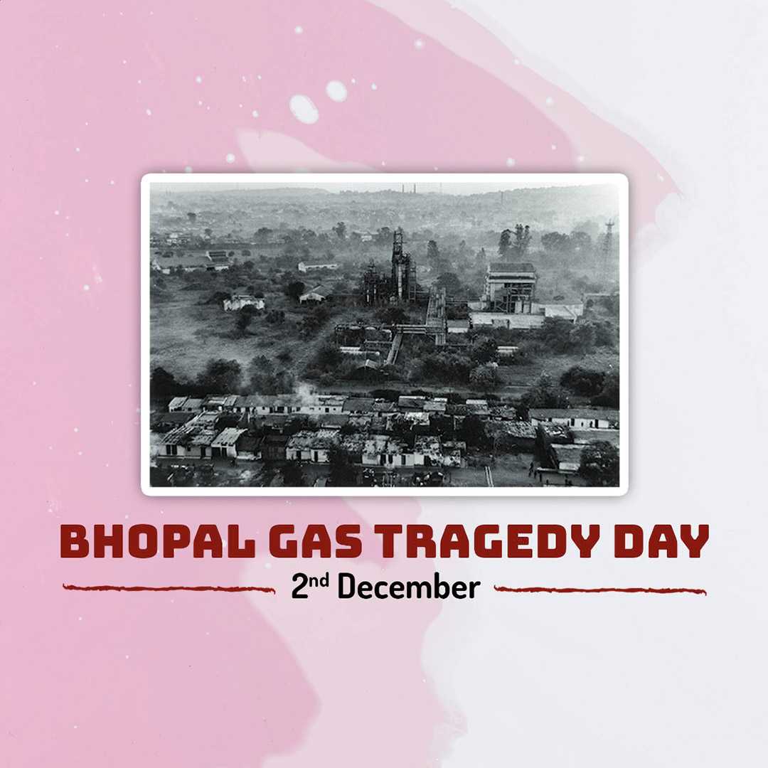bhopal_gas_tragedy_day