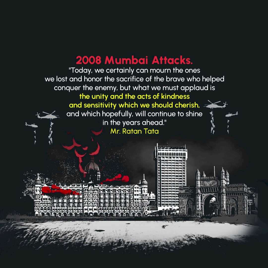 mumbai_attack_remembrance_day