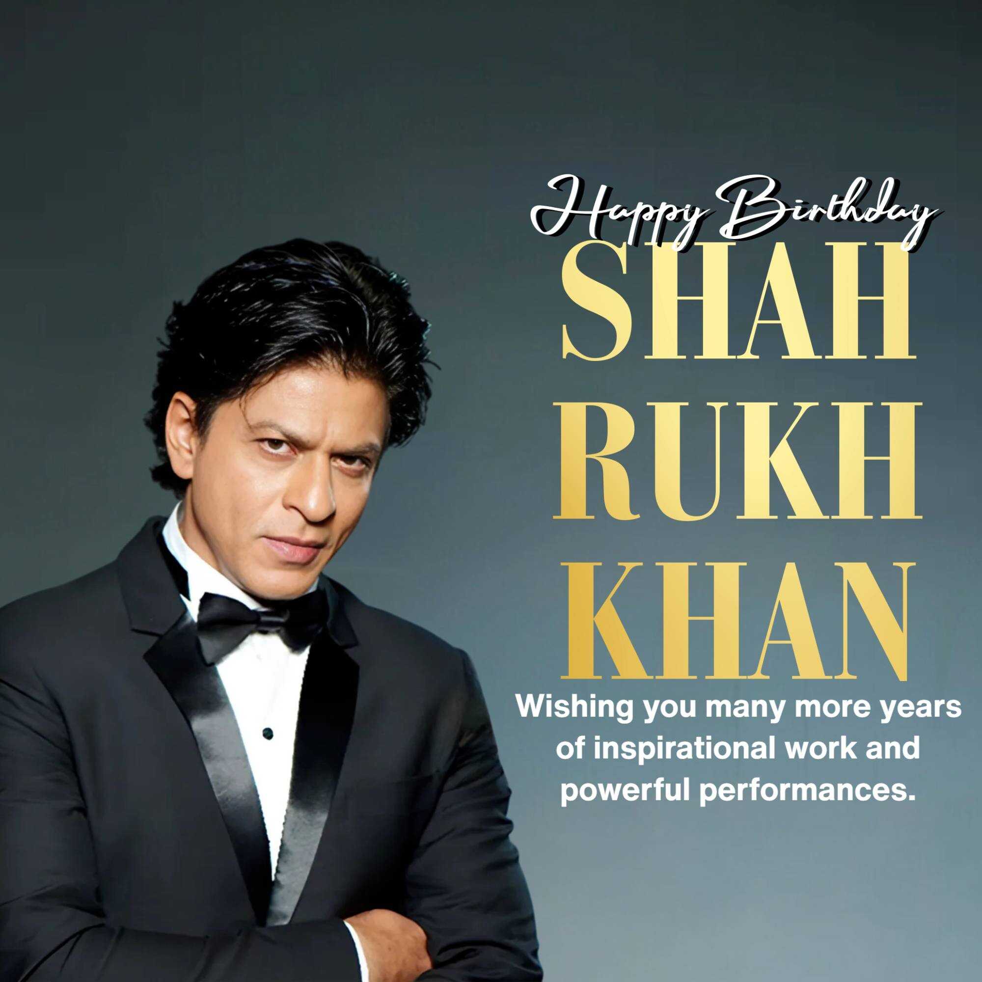 shah_rukh_khan_birthday