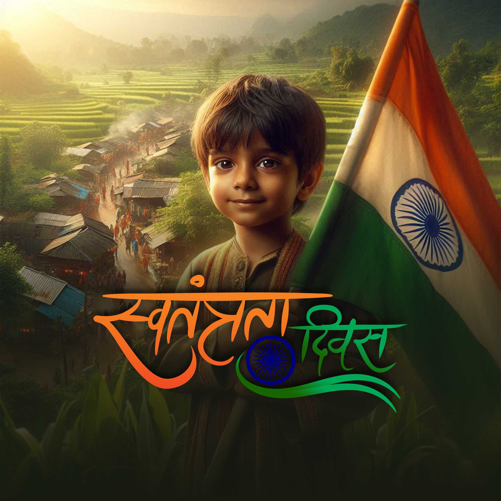 independence_day_exclusive_collection
