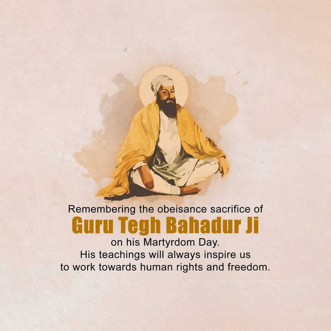 guru_tegh_bahadur_ji_martyrdom_day