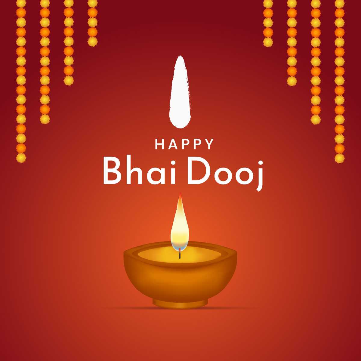 bhai_dooj