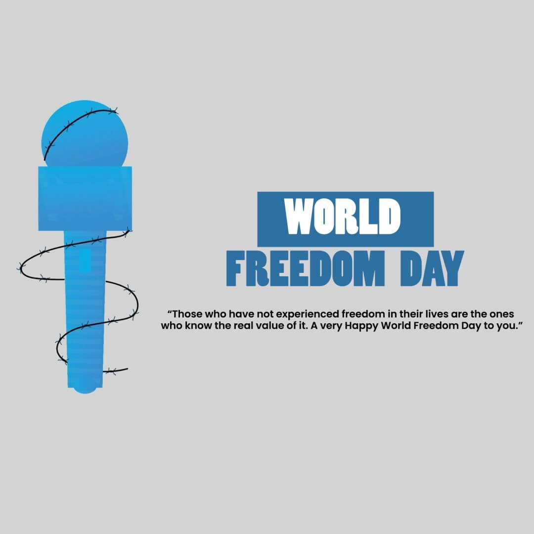 world_press_freedom_day