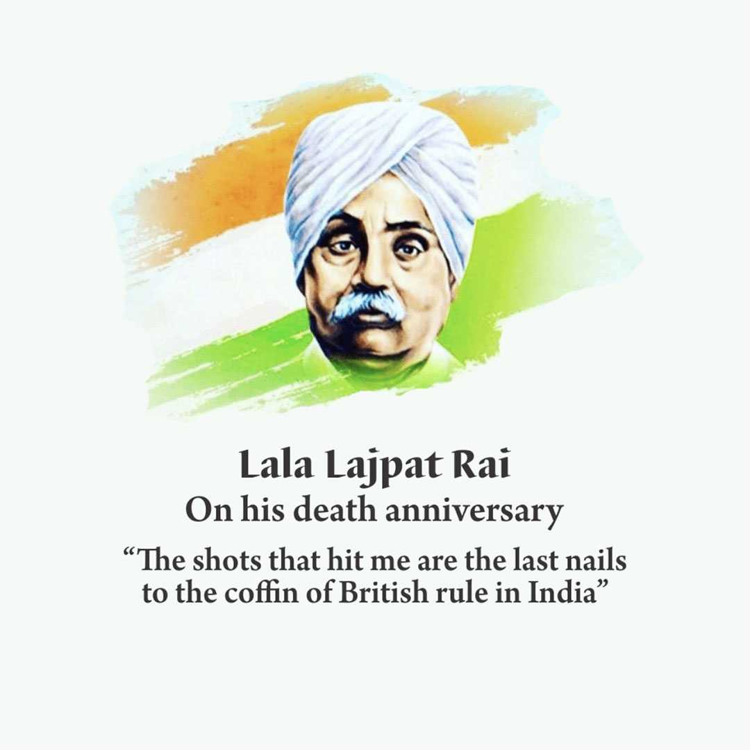 lala_lajpat_rai_death_anniversary