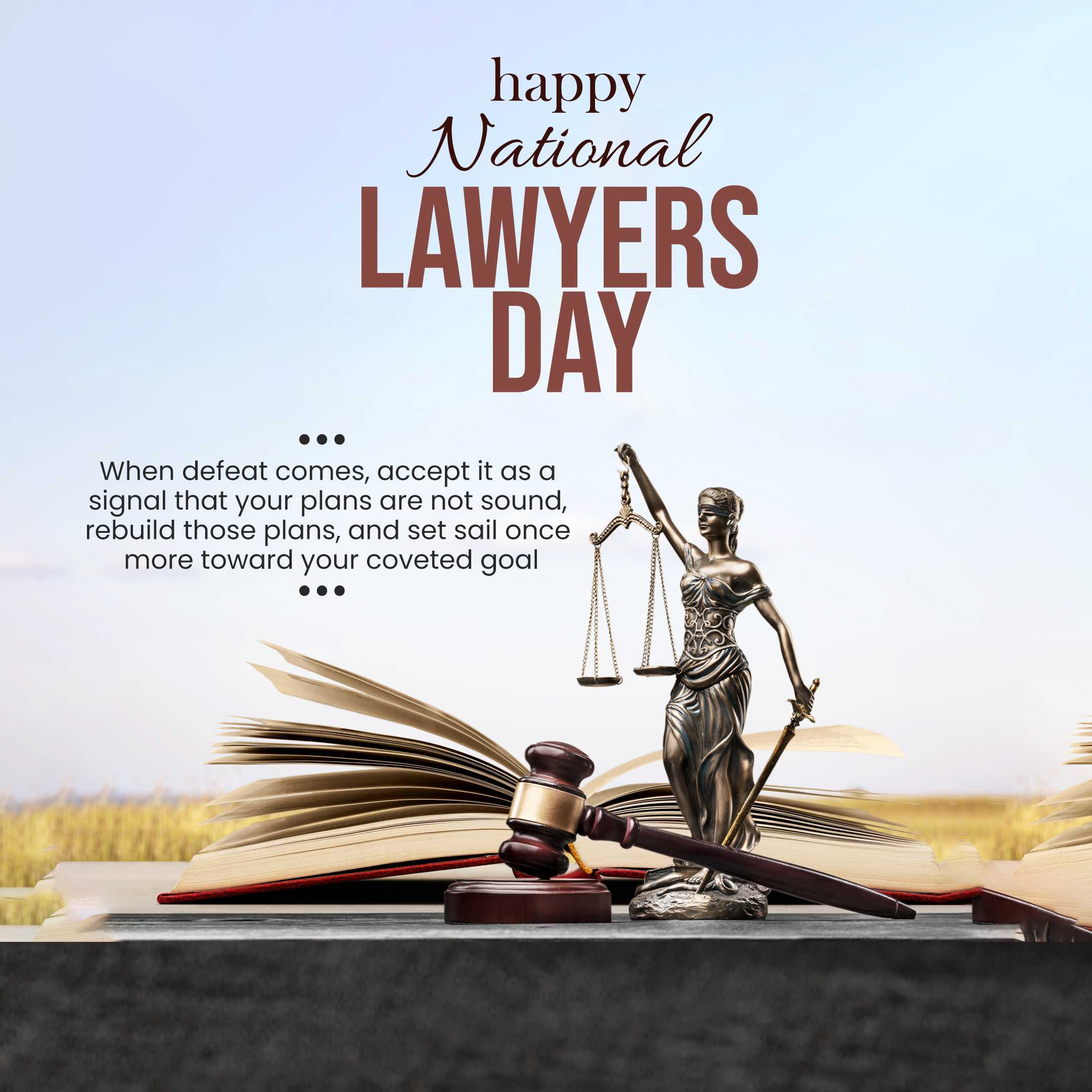 advocate_day