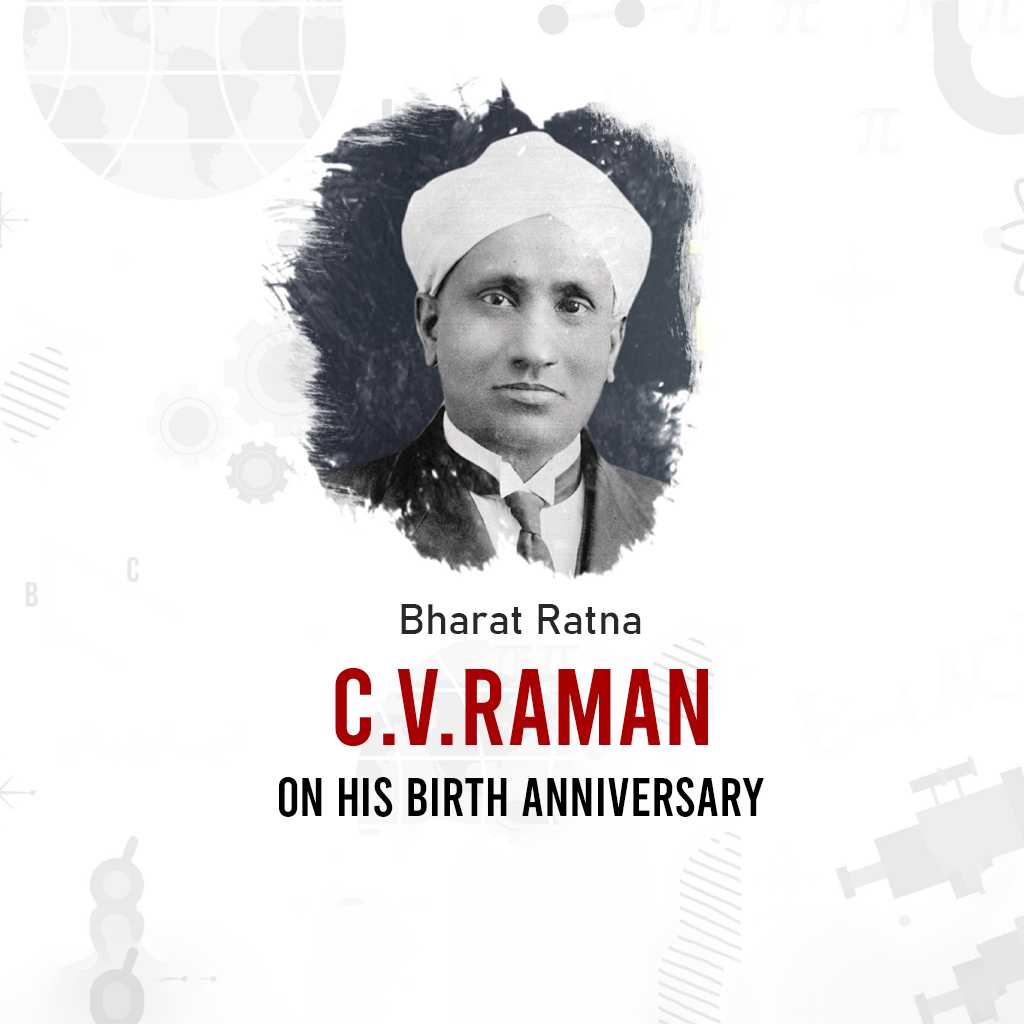 dr._c.v._raman_jayanti