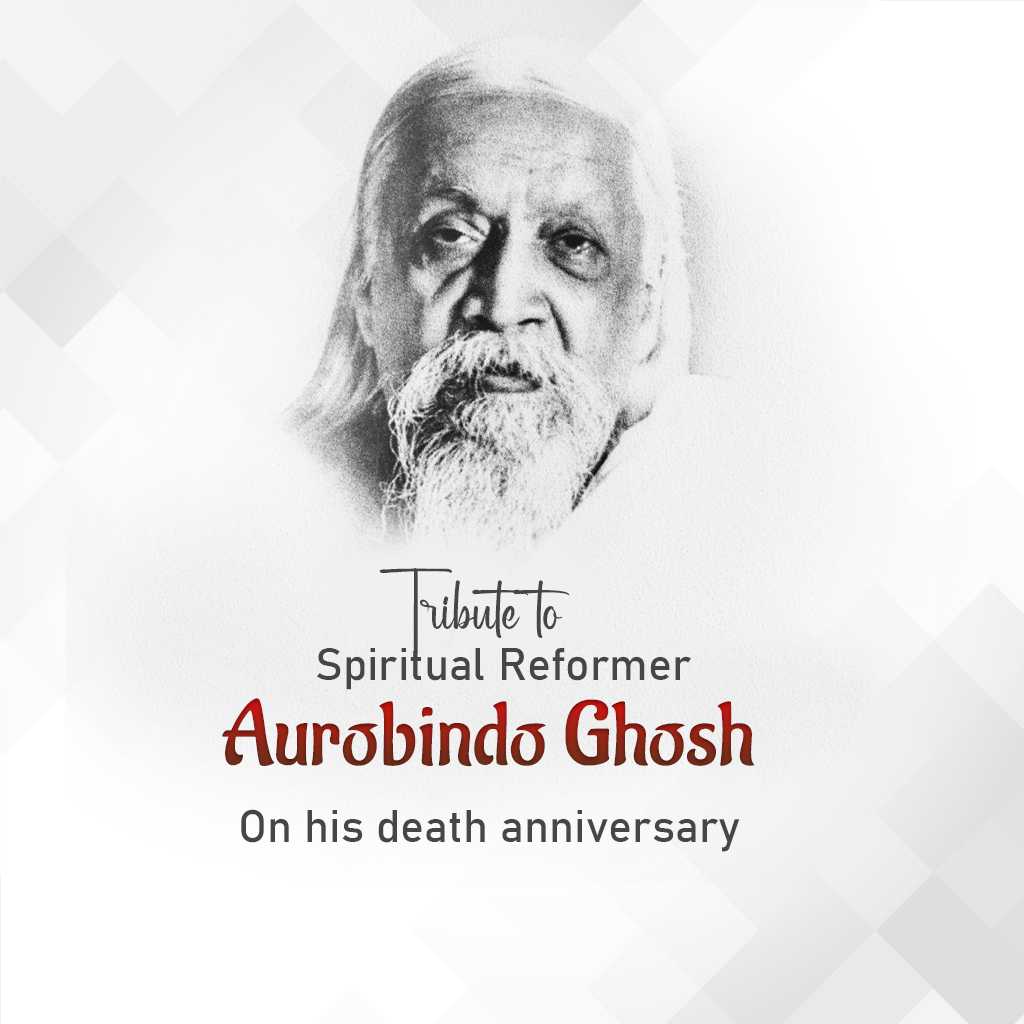 sri_aurobindo_death_anniversary