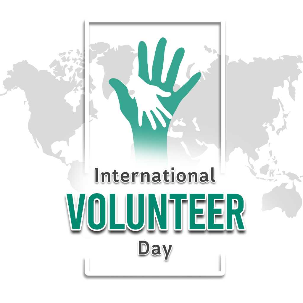 international_volunteer_day