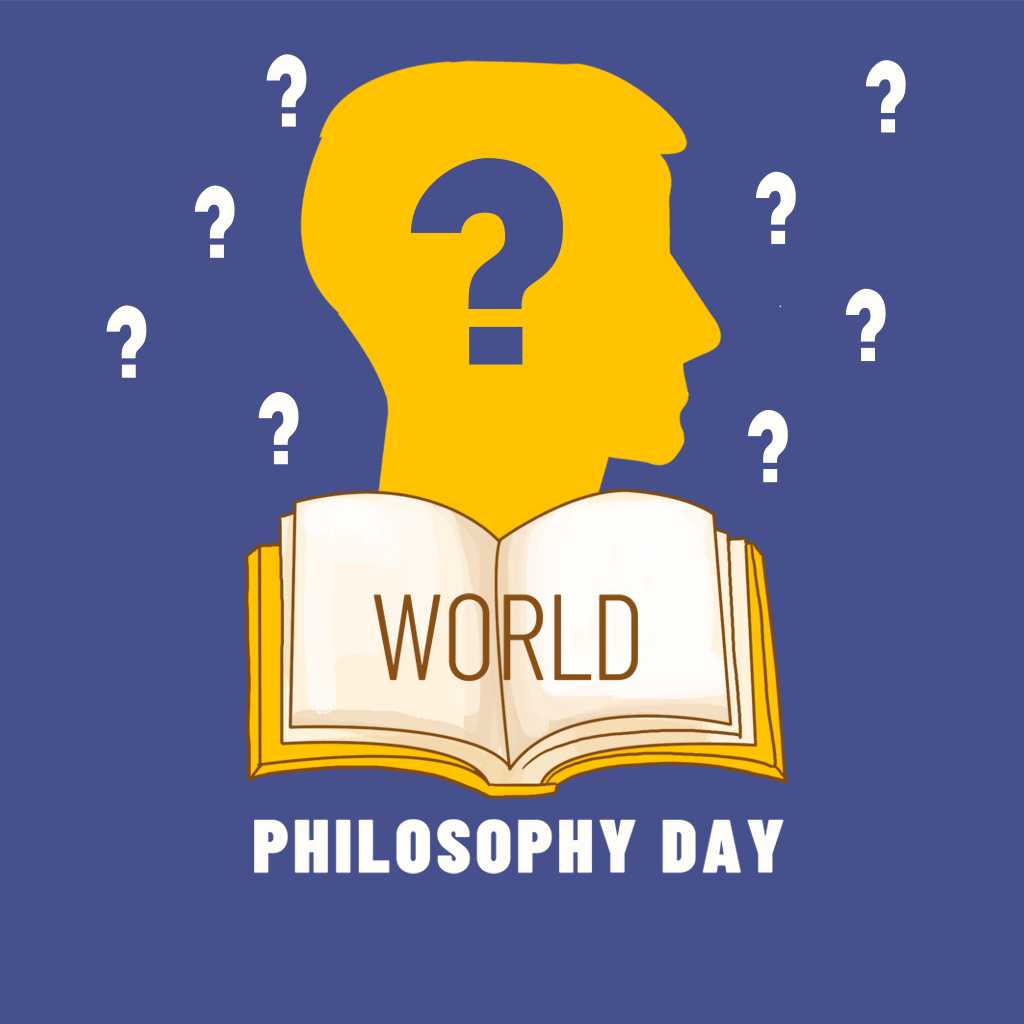 world_philosophy_day