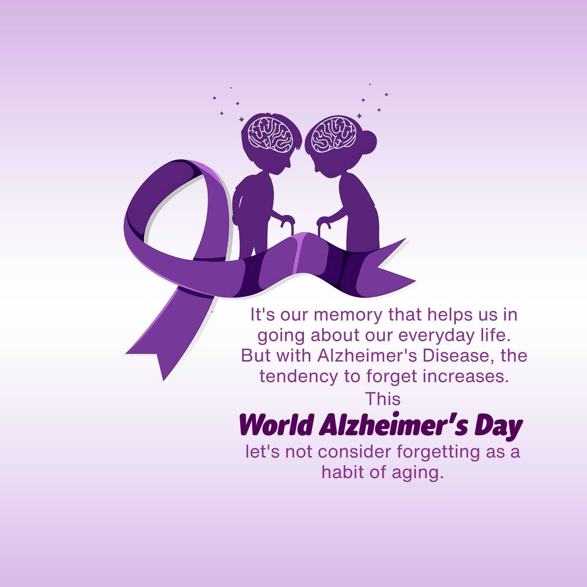 world_alzheimer's_day