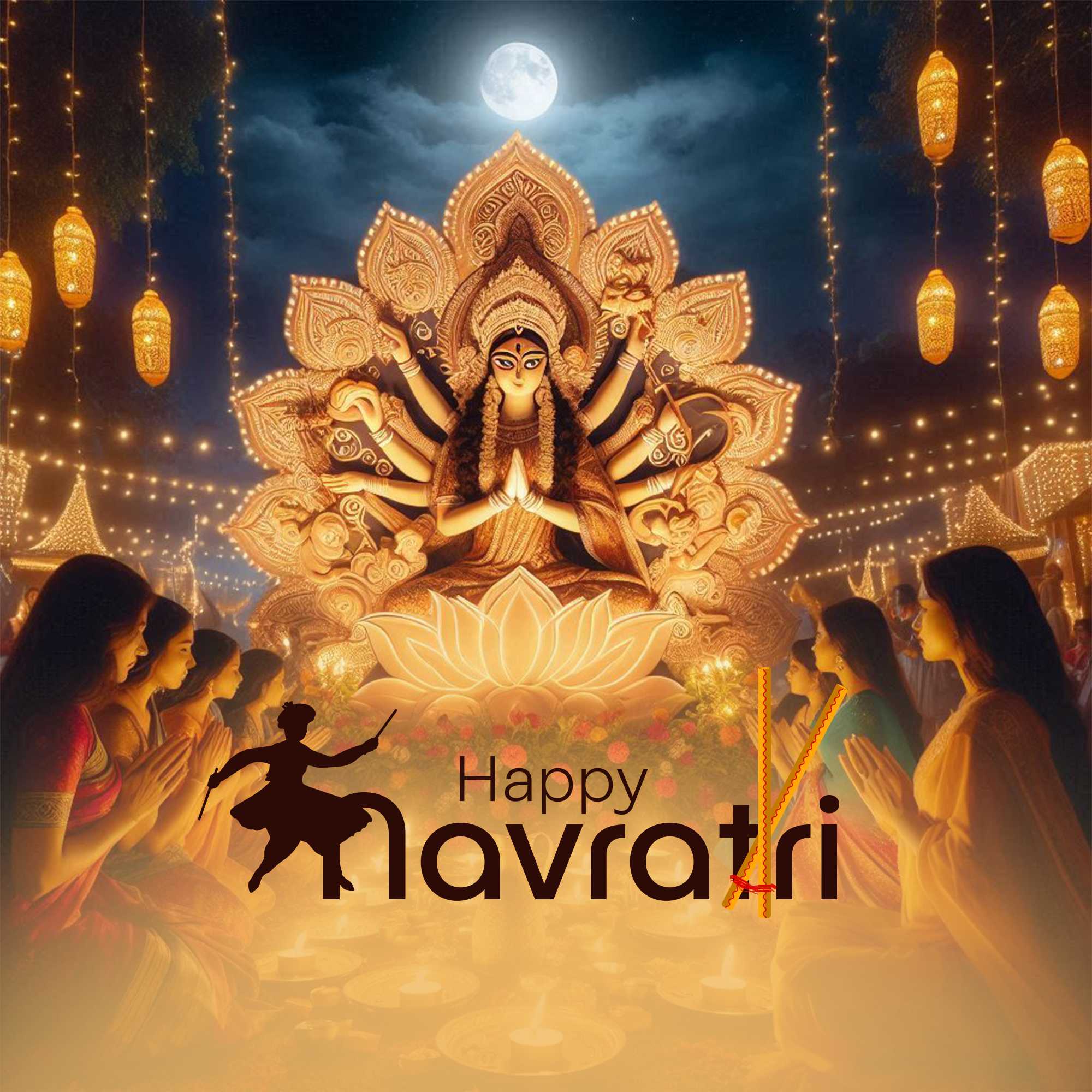 navratri_exclusive_collection