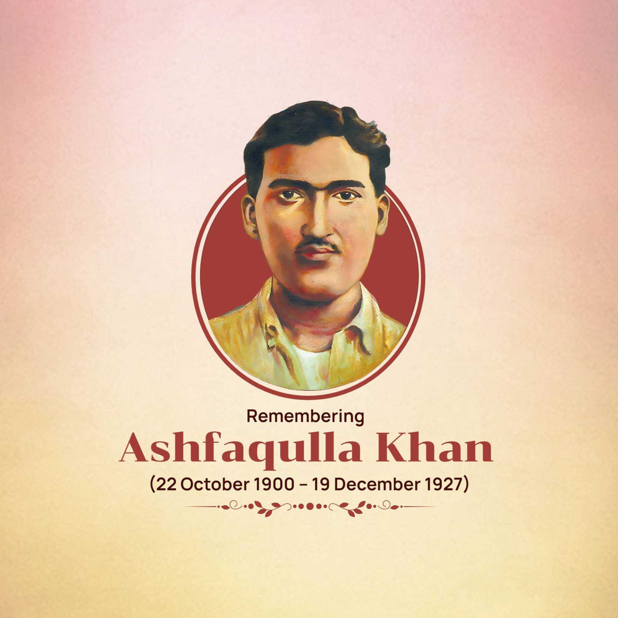 ashfaqulla_khan_birth_anniversary