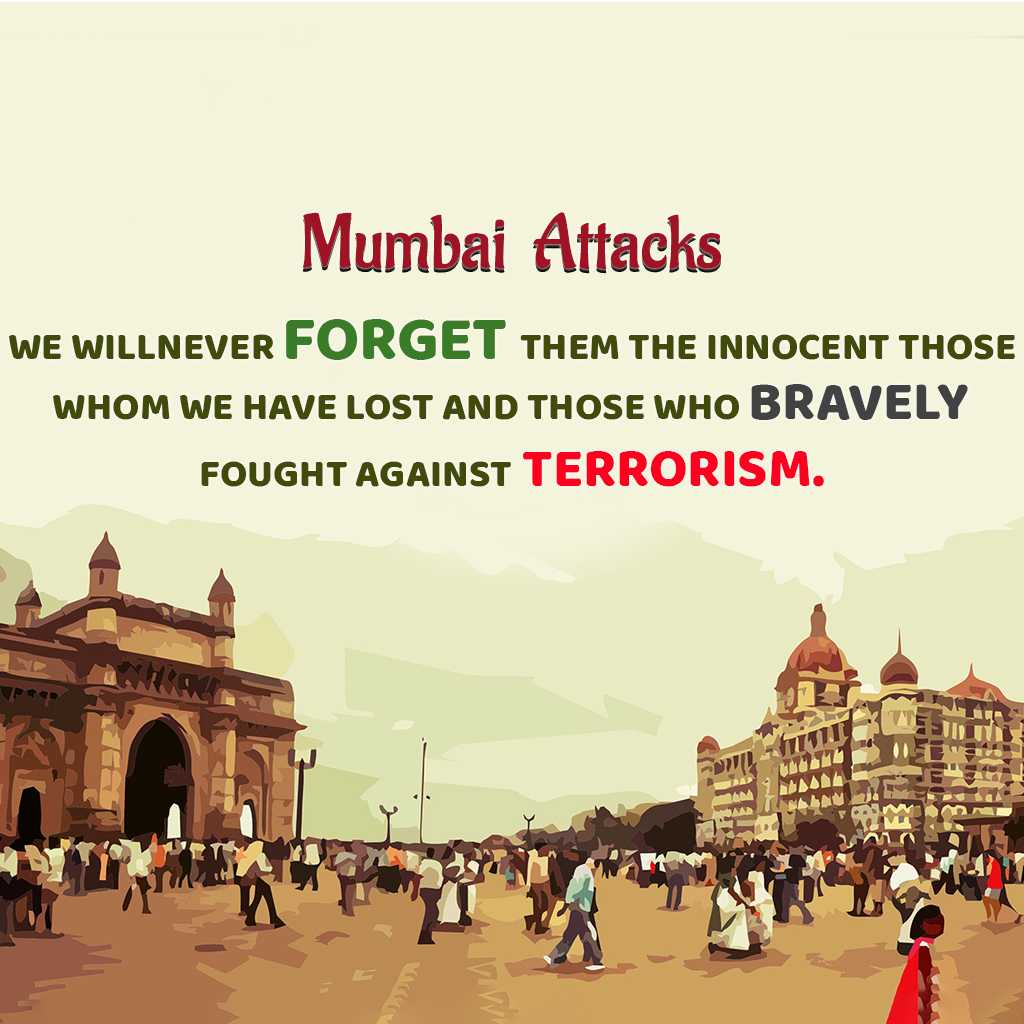 mumbai_attack_remembrance_day
