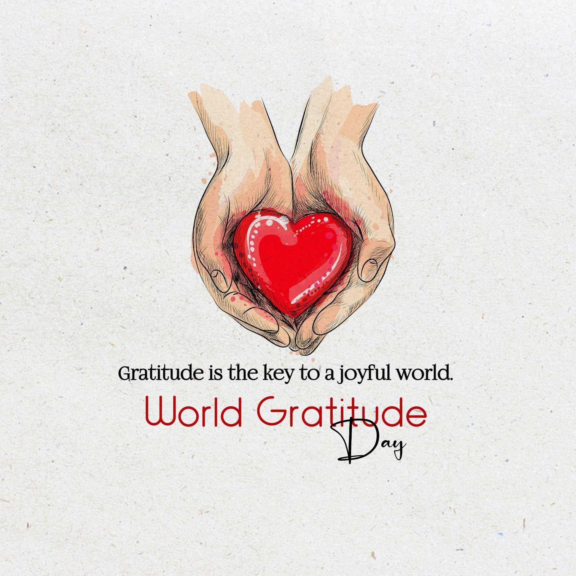 world_gratitude_day