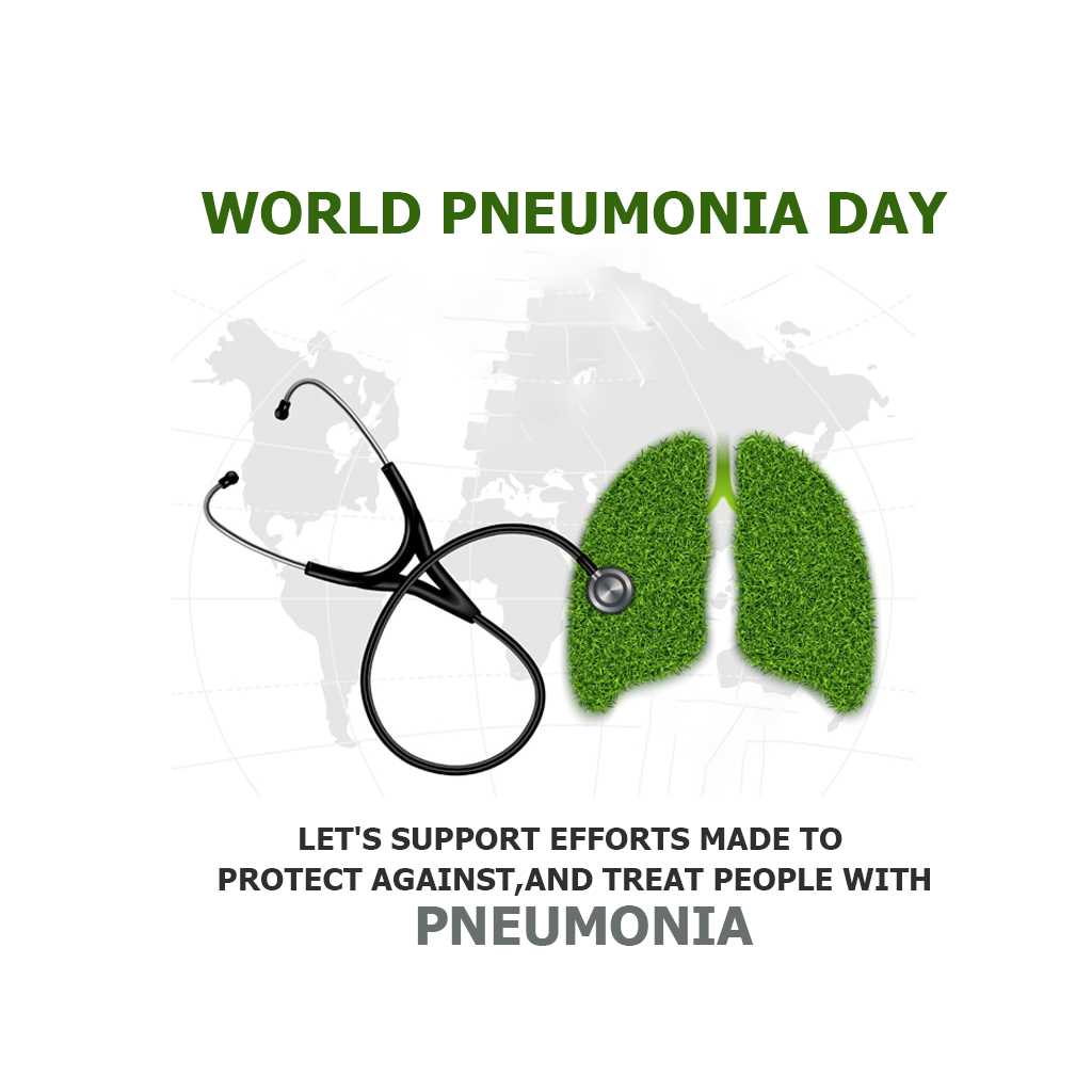 world_pneumonia_day