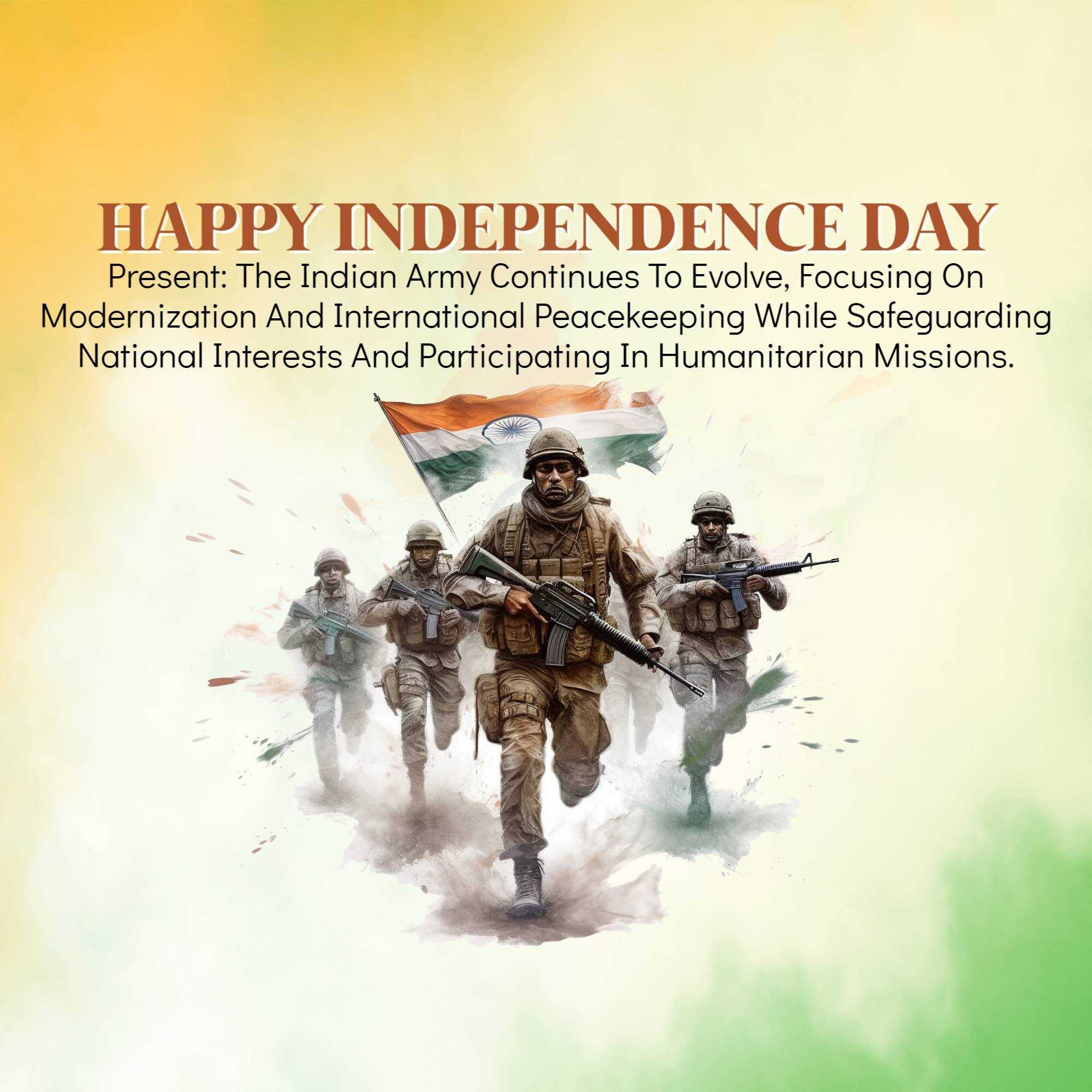 independence_day