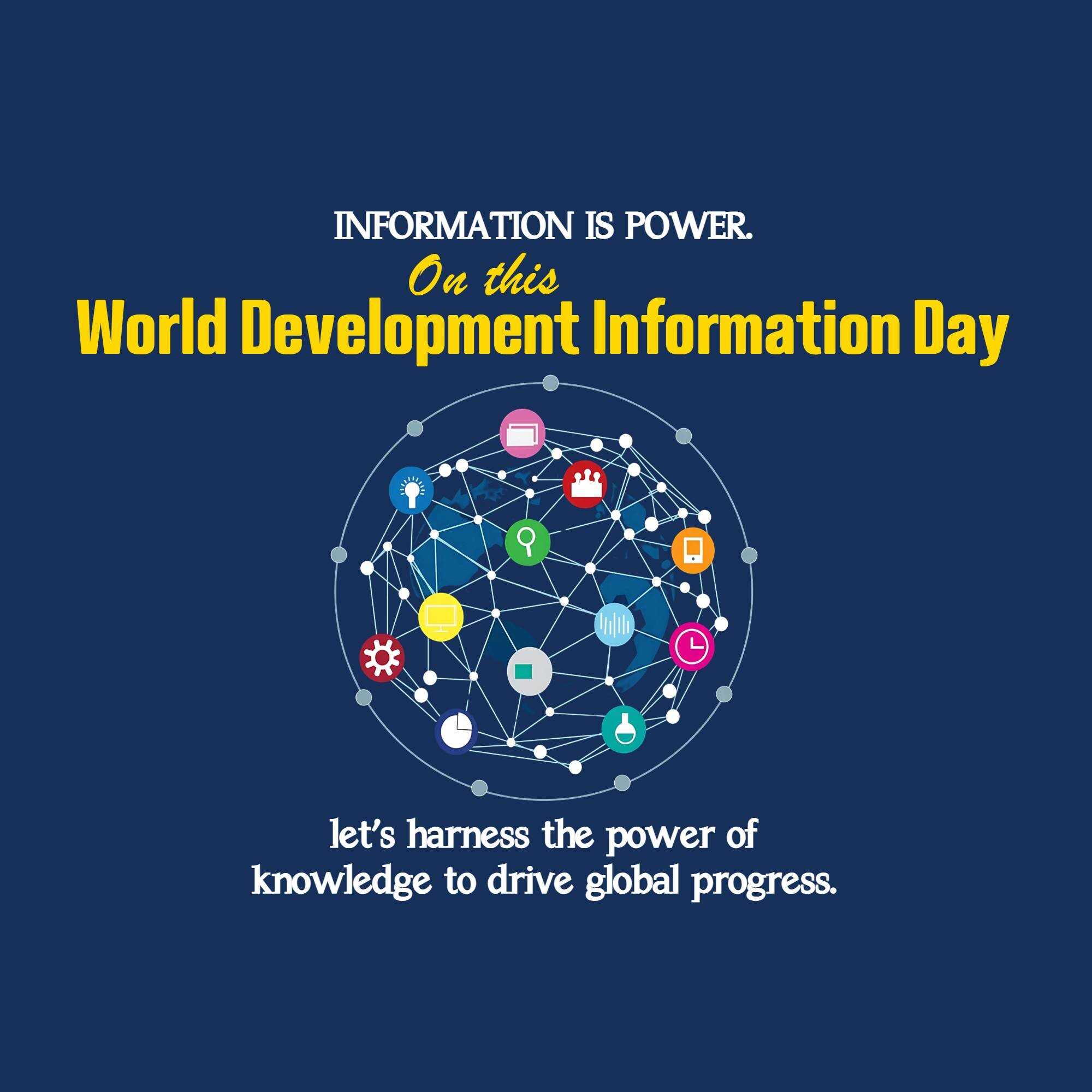 world_development_information_day