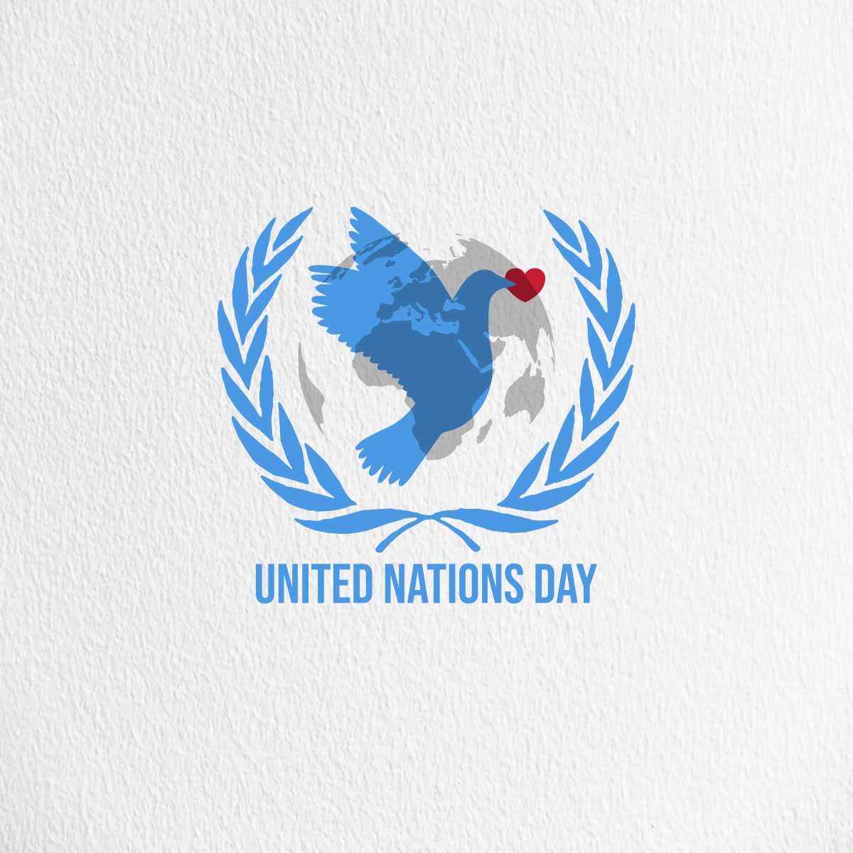 united_nations_day